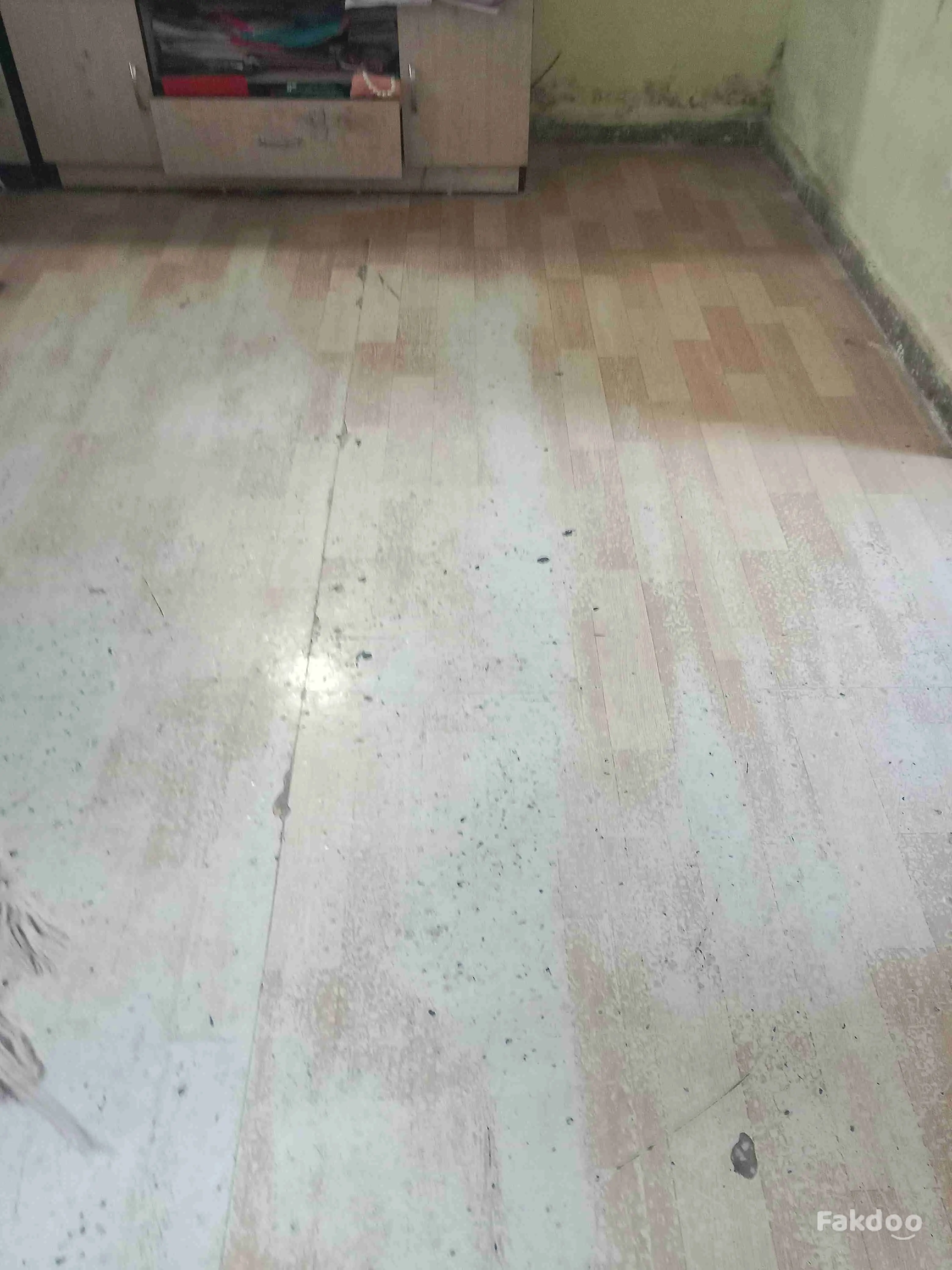 Buy Used Apartment in Vadodara, Gujarat - Fakdoo - 5 - Thumbnail