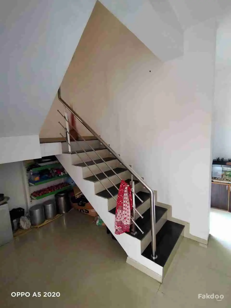 Buy Used Penthouse in Vadodara, Gujarat - Fakdoo - 9 - Thumbnail