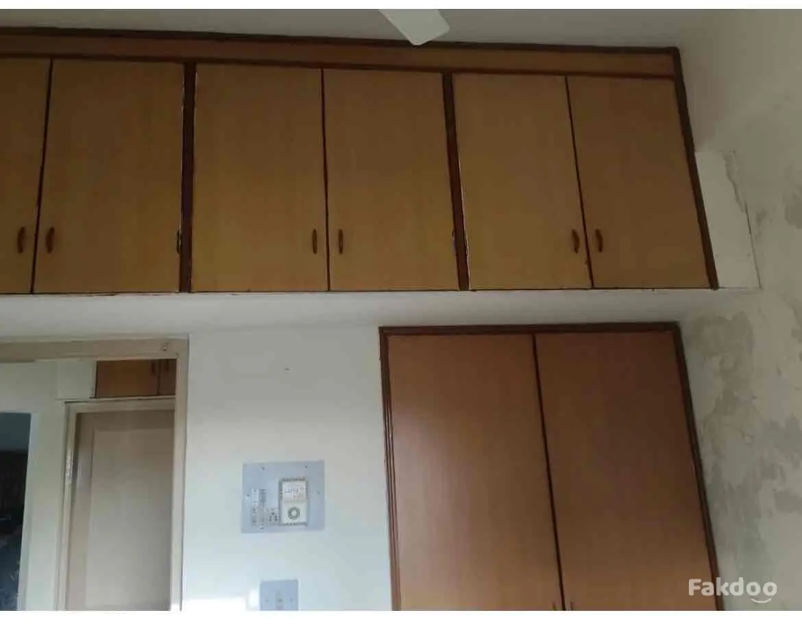 Buy Used Kamdhanu Flat in Palanpur, Gujarat - Fakdoo - 3 - Thumbnail