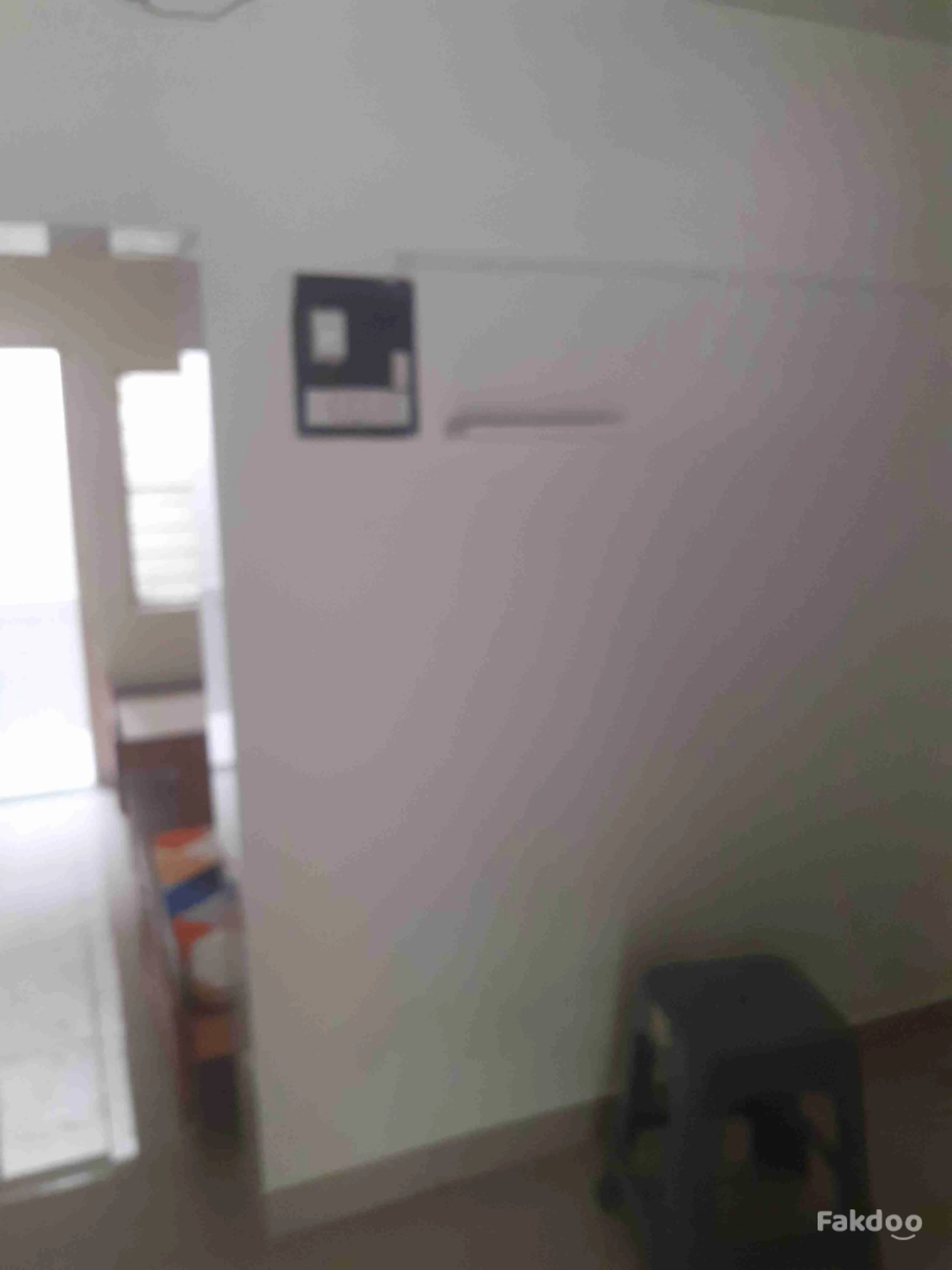 Buy Used Individual House in Rajkot, Gujarat - Fakdoo - 7 - Thumbnail