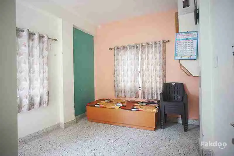 Buy Used 3 BHK Apartment in Ahmedabad, Gujarat - Fakdoo - 12 - Thumbnail