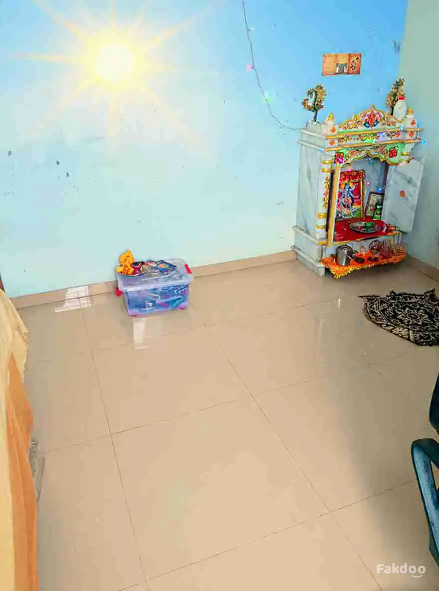 2Bhk Flat in Atladra Padra Road, Vadodara, Gujarat - Fakdoo - 5 - Thumbnail