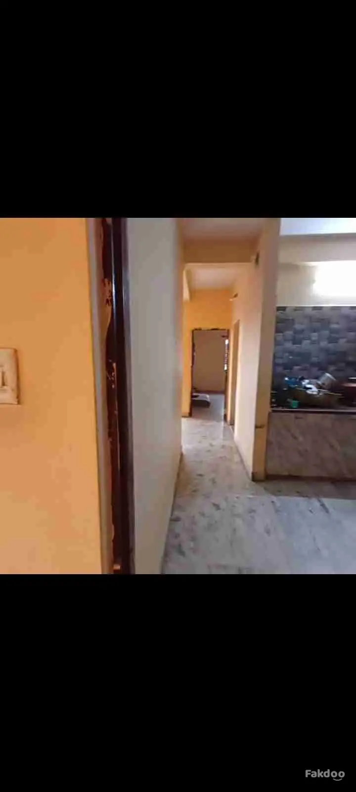 Buy Used 3 BHK Apartment in Vadodara, Gujarat - Fakdoo - 8 - Thumbnail
