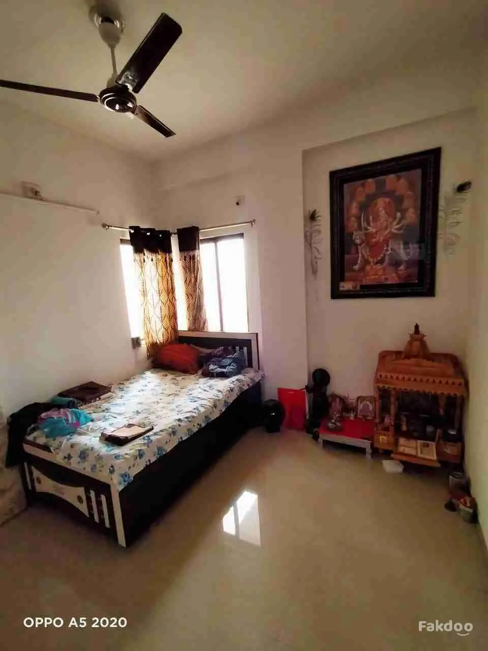 Buy Used Penthouse in Vadodara, Gujarat - Fakdoo - 14 - Thumbnail