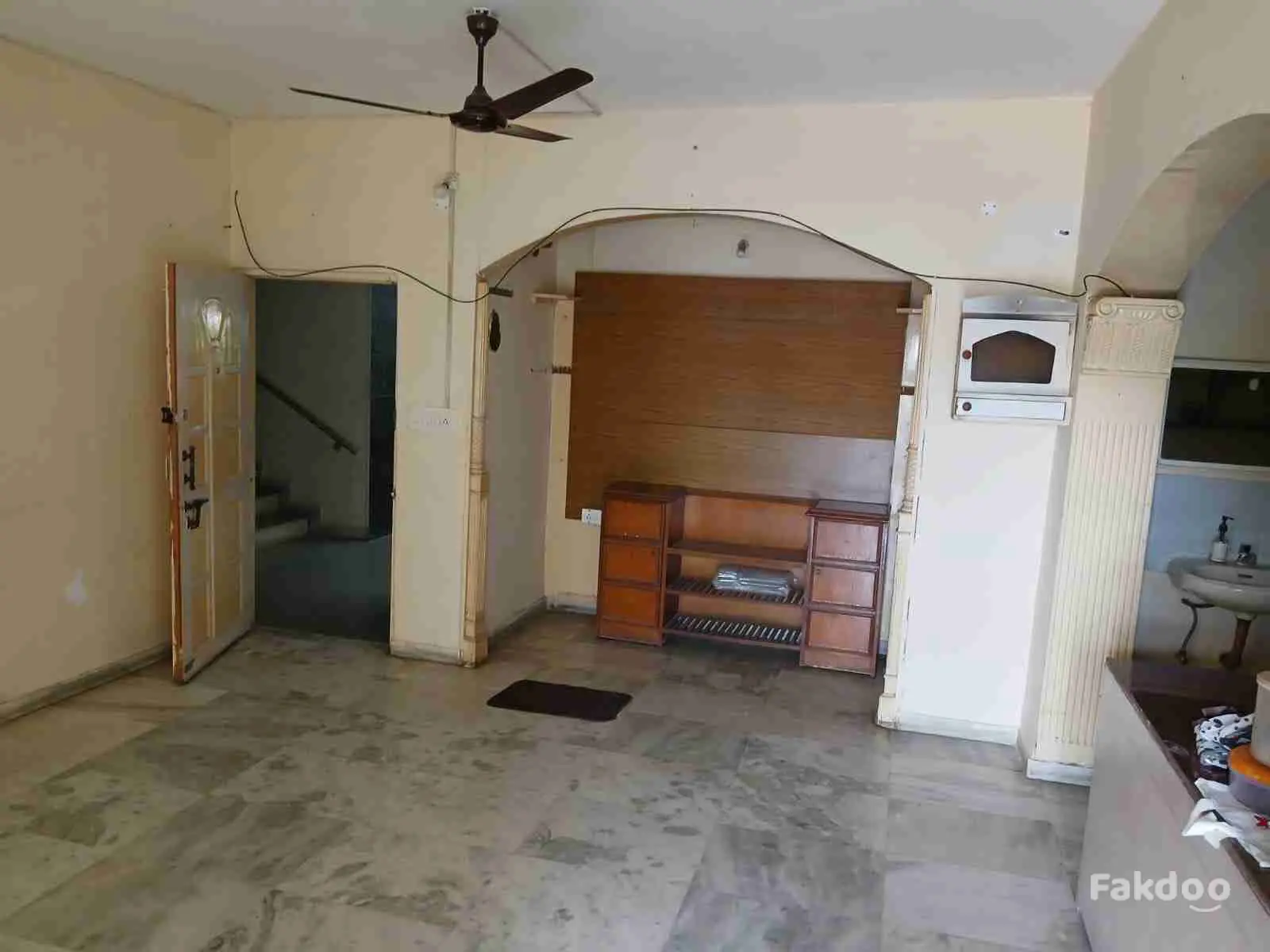 3BHK IN AHMEDABAD