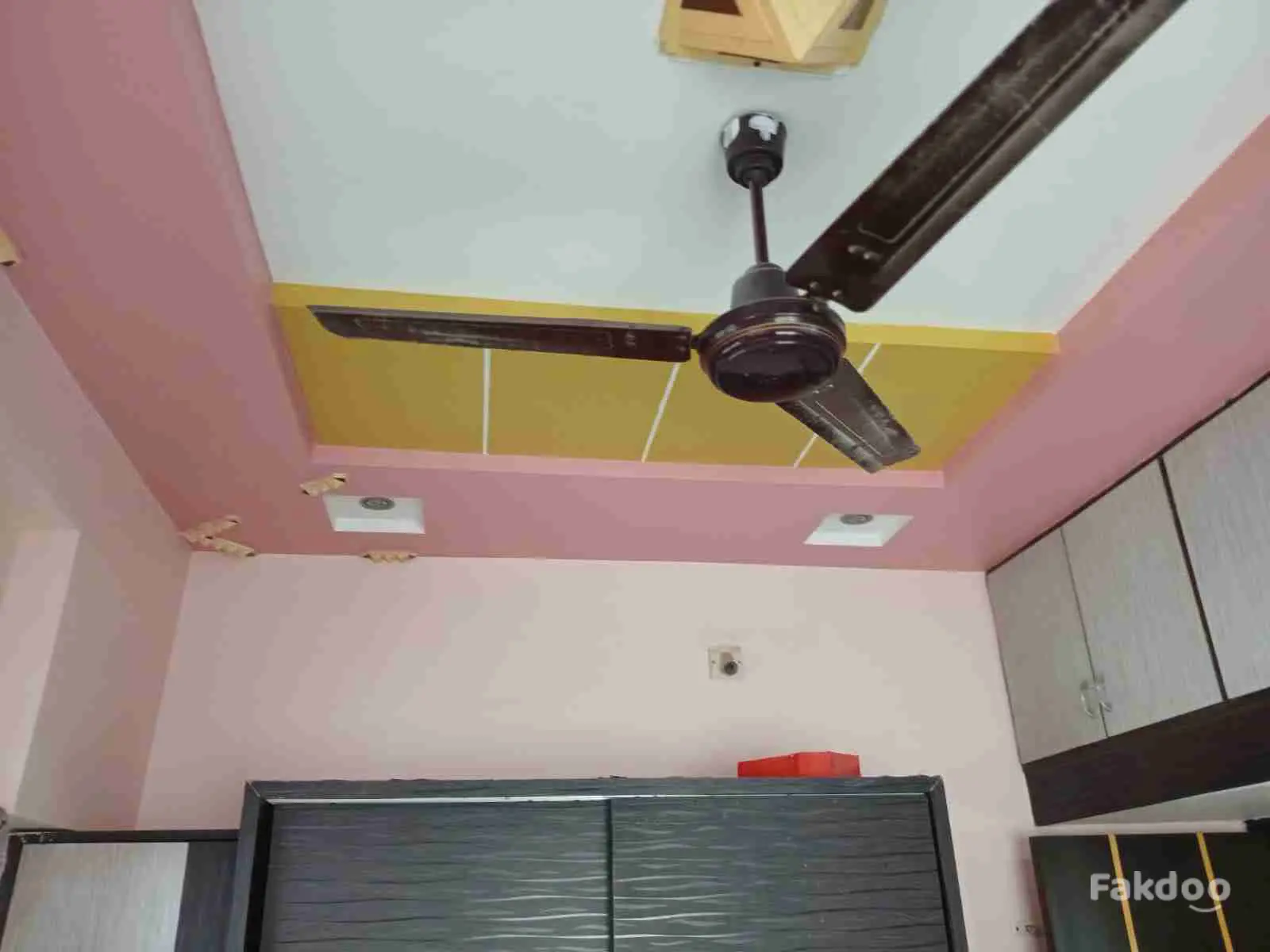 Buy Used 1 BHK in New Maninagar, Ahmedabad - Fakdoo - 13 - Thumbnail