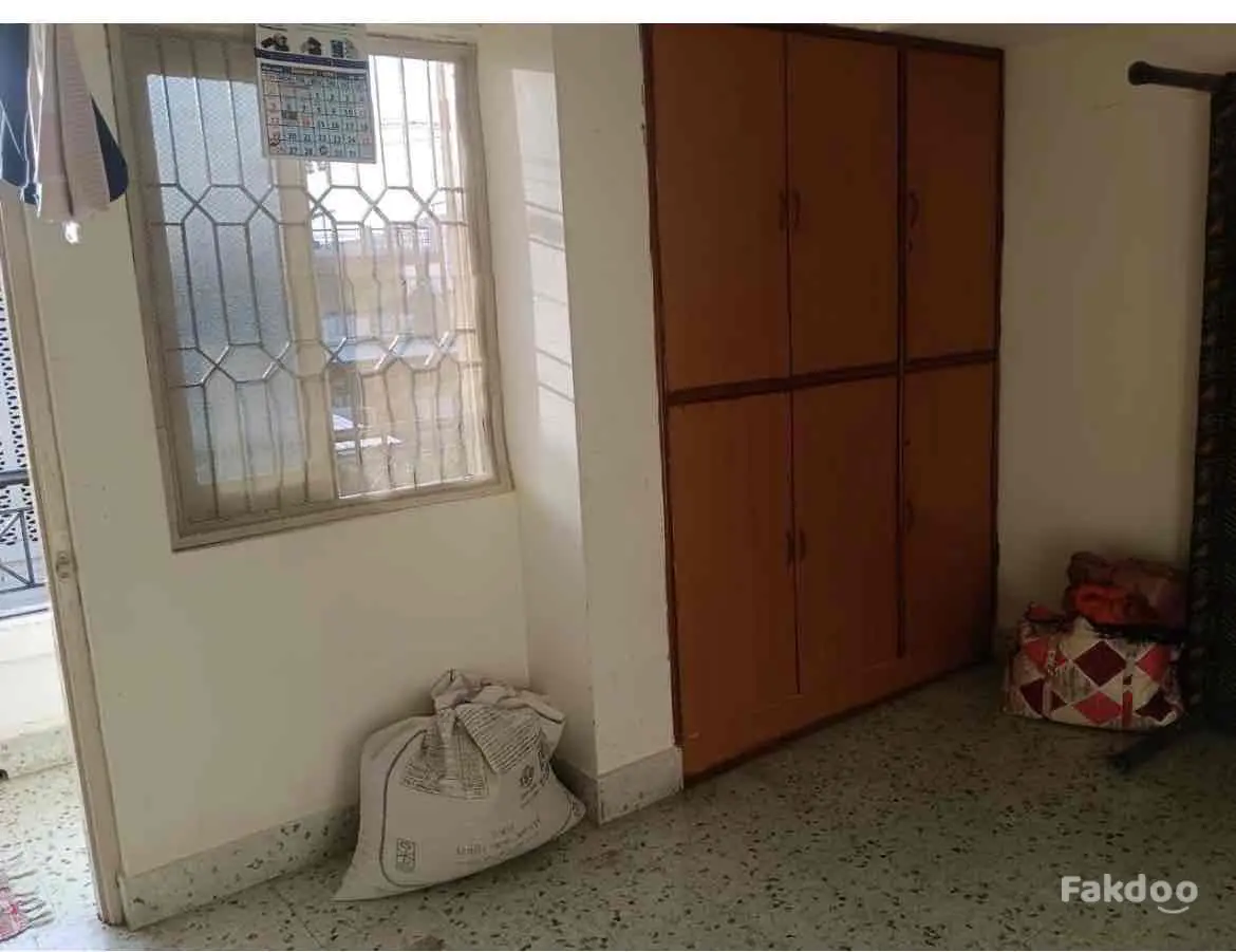 Buy Used Kamdhanu Flat in Palanpur, Gujarat - Fakdoo - 7 - Thumbnail