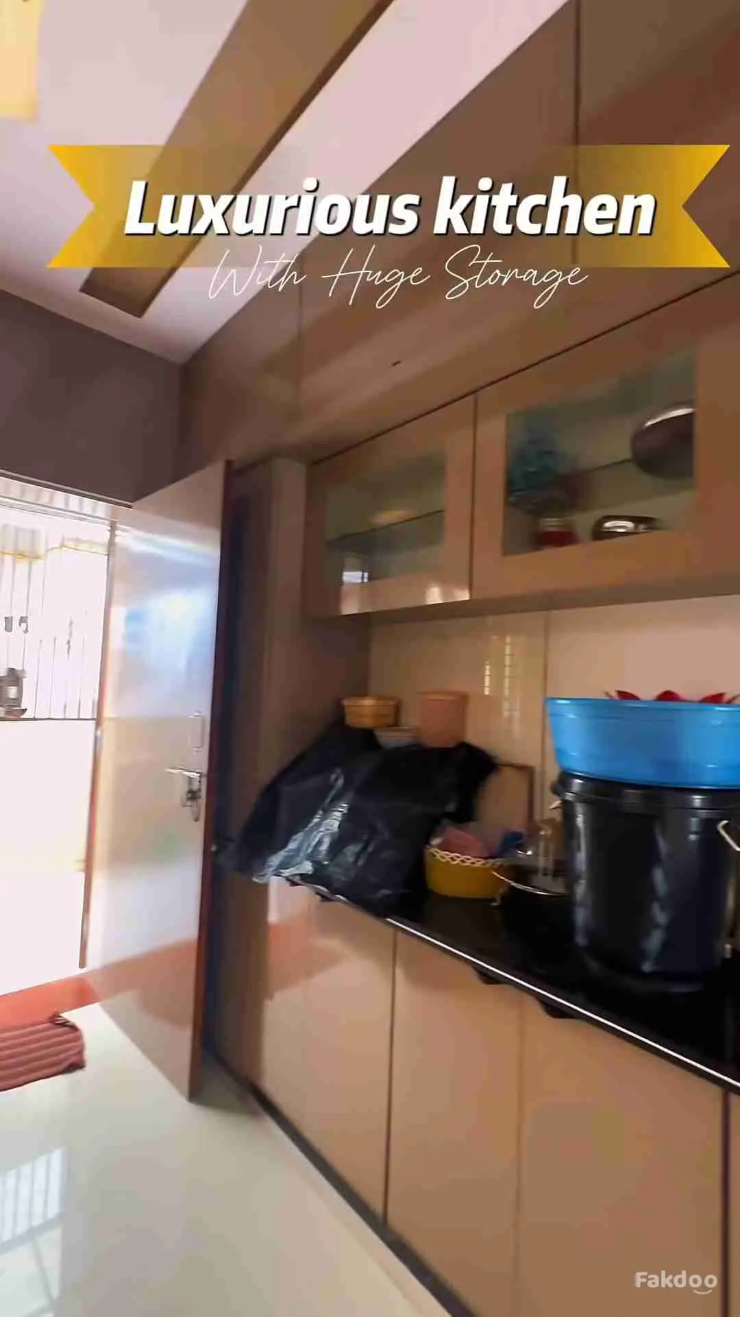 Buy Used Duplex in Ankleshwar, Gujarat - Fakdoo - 7 - Thumbnail