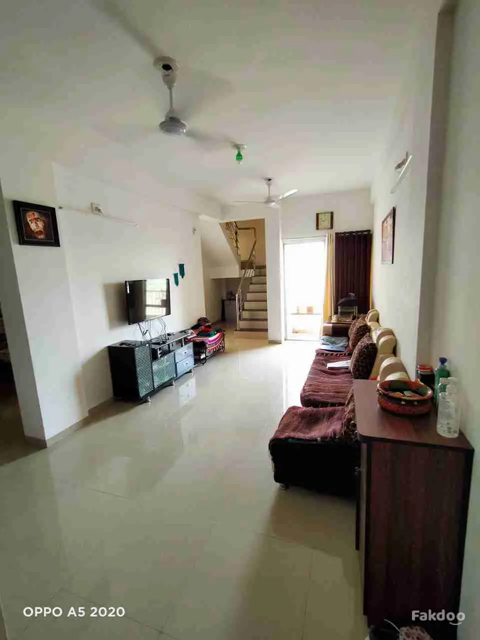 Buy Used Penthouse in Vadodara, Gujarat - Fakdoo - 12 - Thumbnail