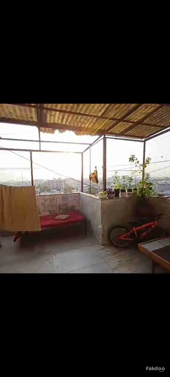 Buy Used 3 BHK Apartment in Vadodara, Gujarat - Fakdoo - 7 - Thumbnail