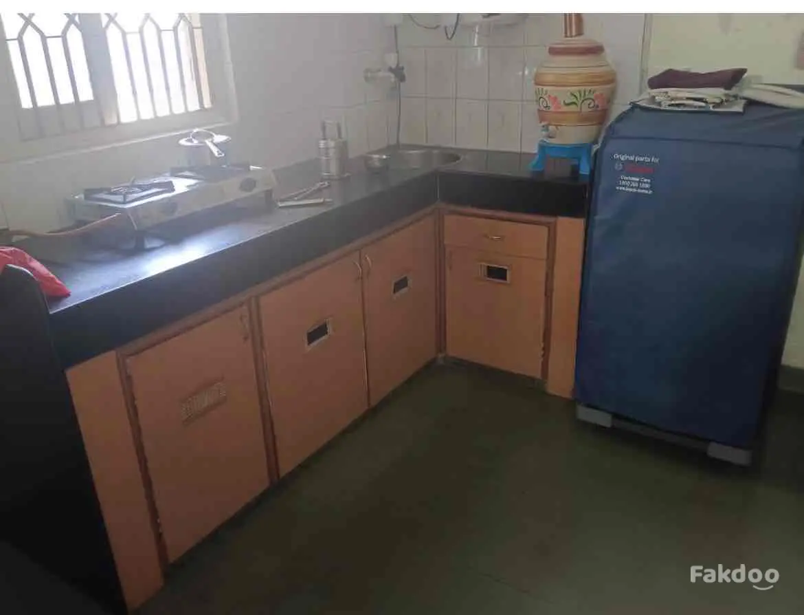 Buy Used Kamdhanu Flat in Palanpur, Gujarat - Fakdoo - 6 - Thumbnail