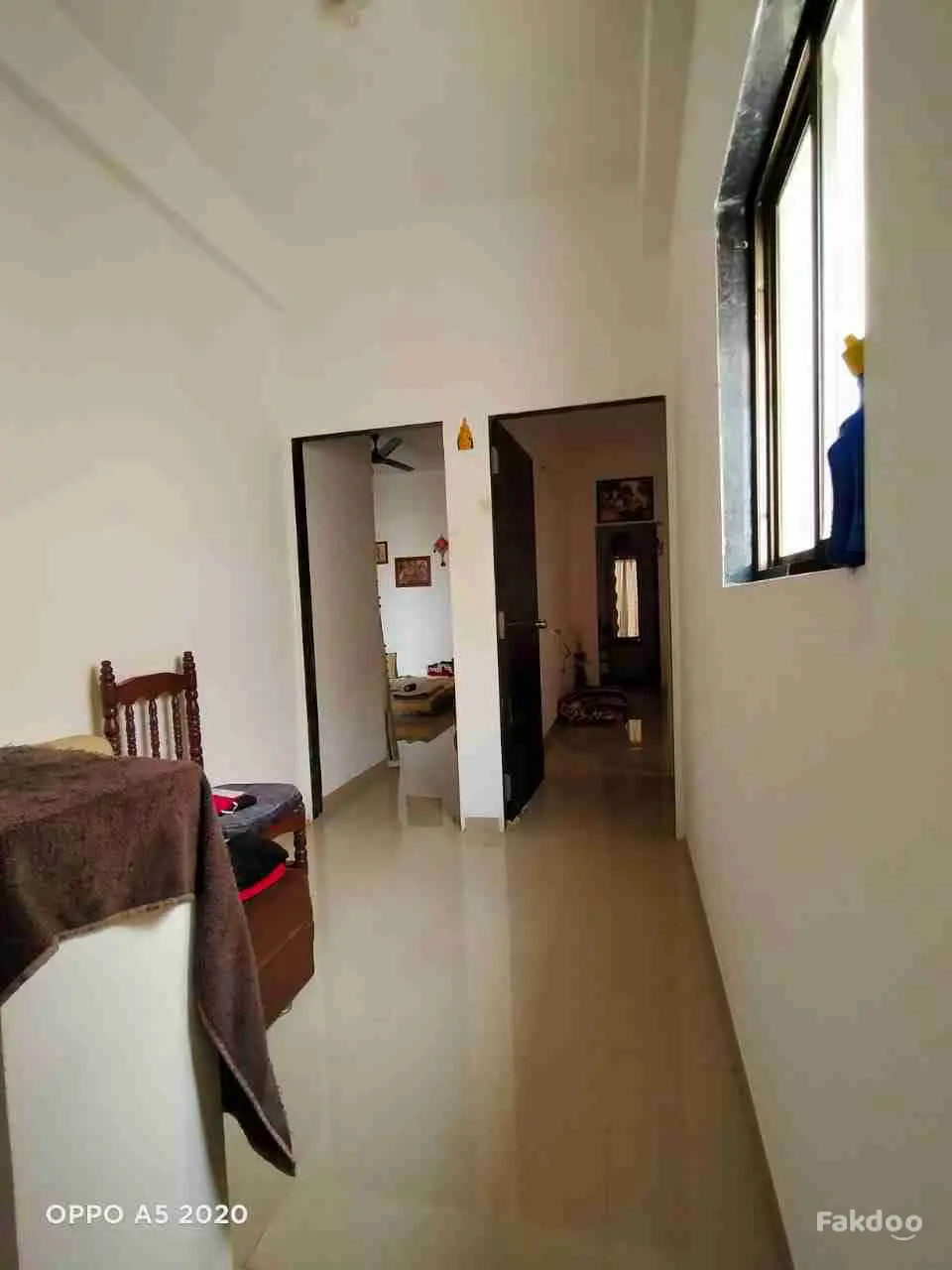 Buy Used Penthouse in Vadodara, Gujarat - Fakdoo - 7 - Thumbnail