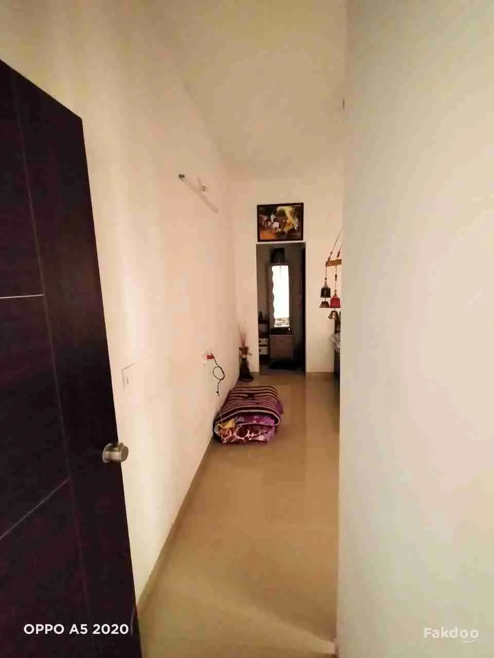 Buy Used Penthouse in Vadodara, Gujarat - Fakdoo - 10 - Thumbnail