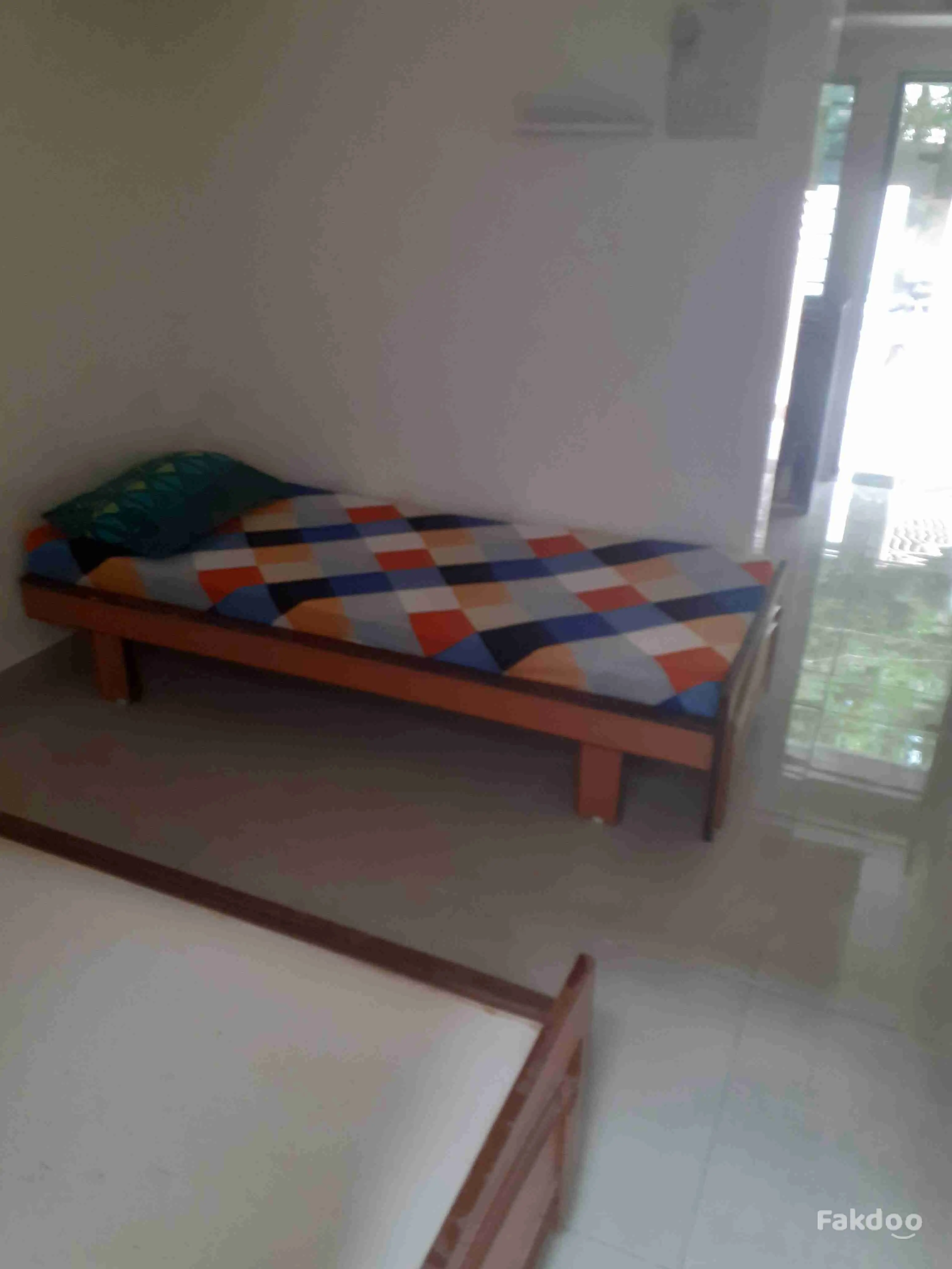 Buy Used Individual House in Rajkot, Gujarat - Fakdoo - 4 - Thumbnail