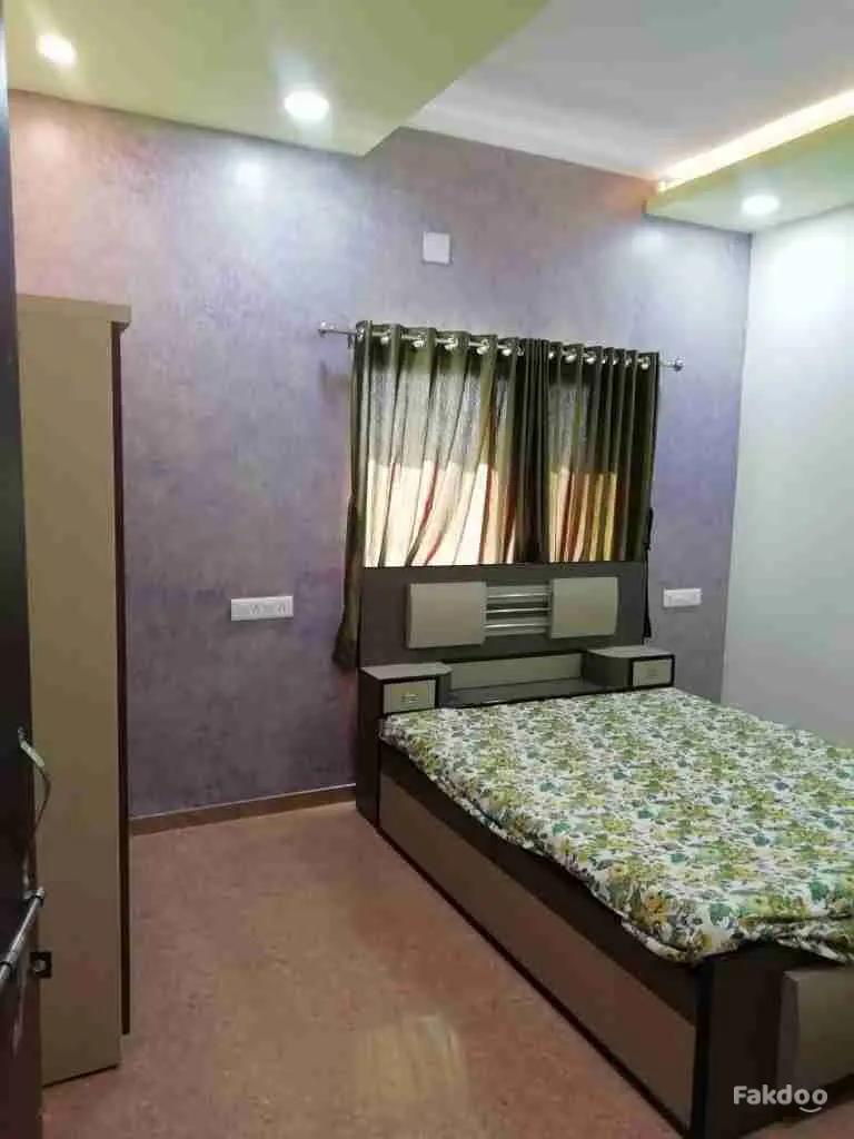 Buy Used 3BHK Bungalow in Gandhinagar, Gujarat - Fakdoo - 7 - Thumbnail