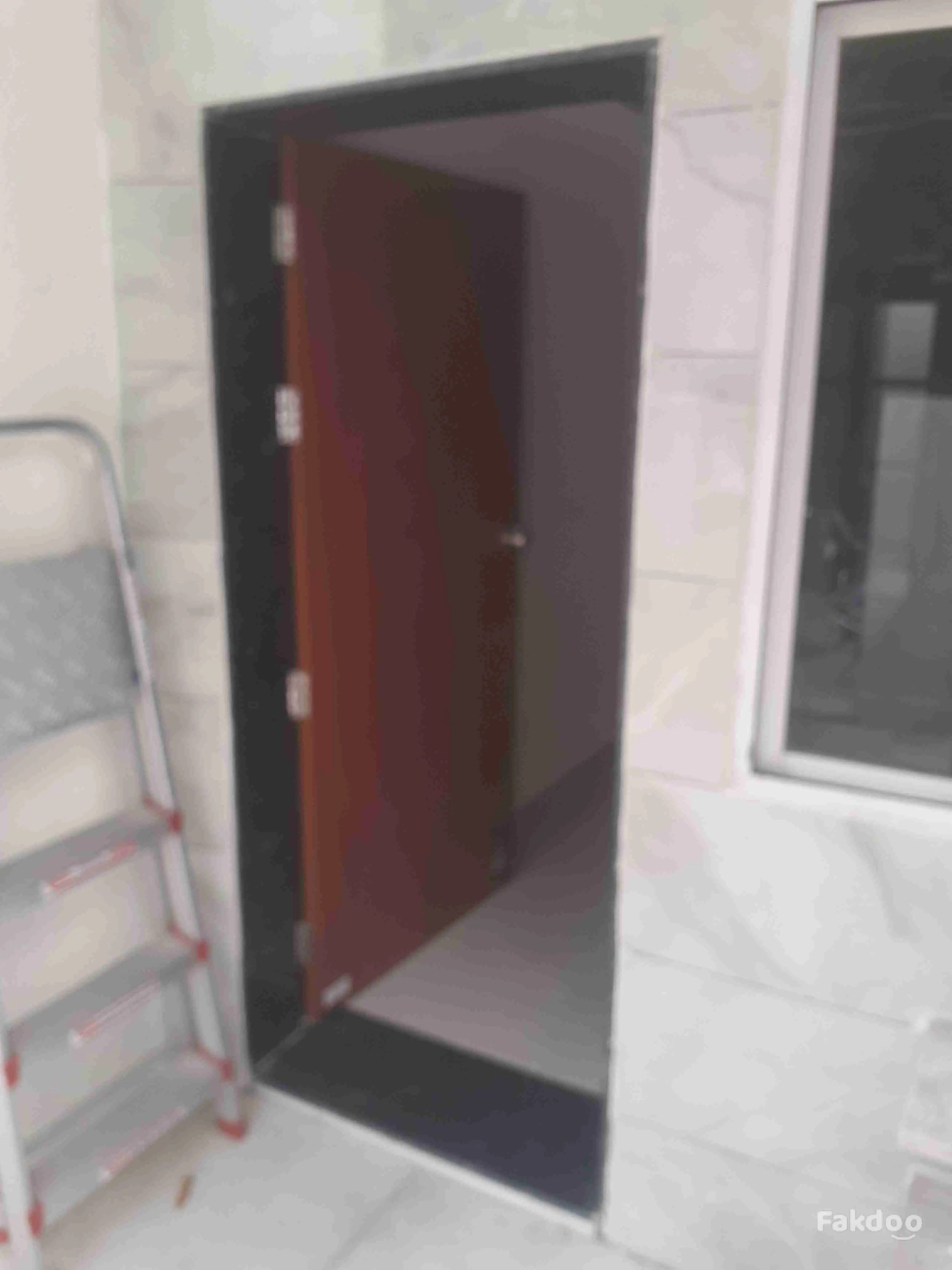 individual house for rent
