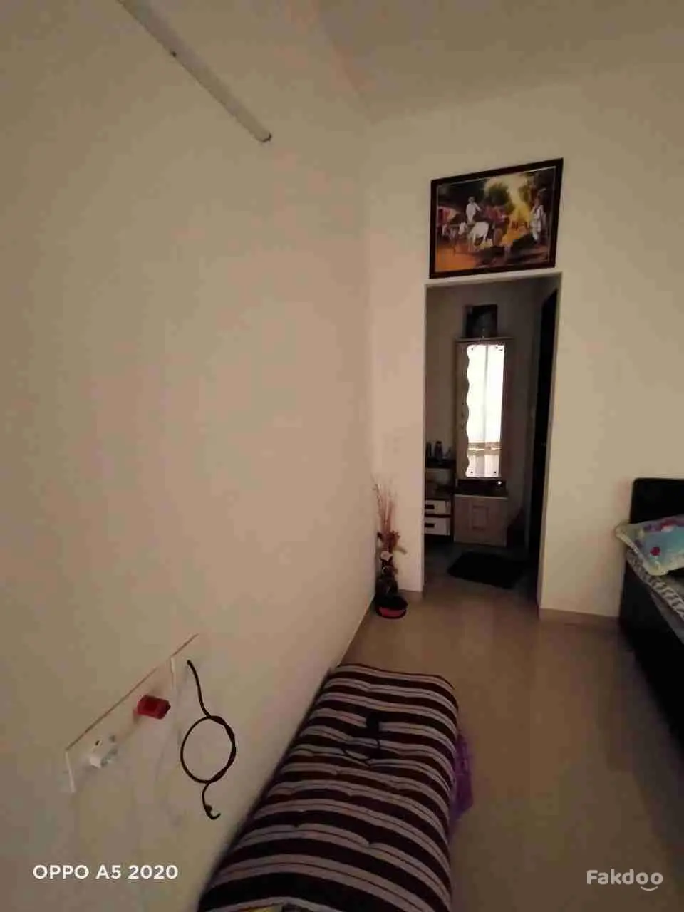 Buy Used Penthouse in Vadodara, Gujarat - Fakdoo - 2 - Thumbnail