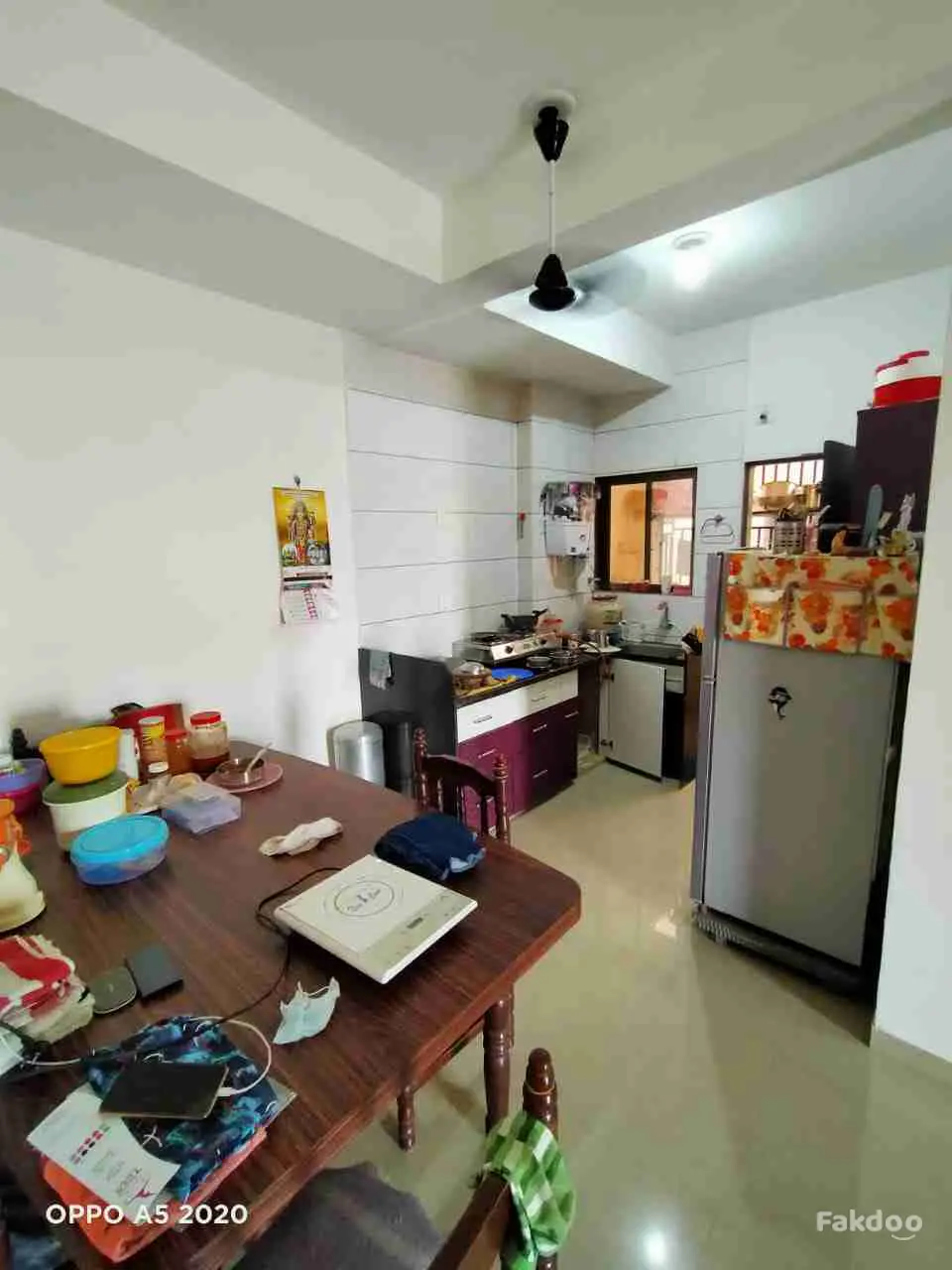 Buy Used Penthouse in Vadodara, Gujarat - Fakdoo - 6 - Thumbnail