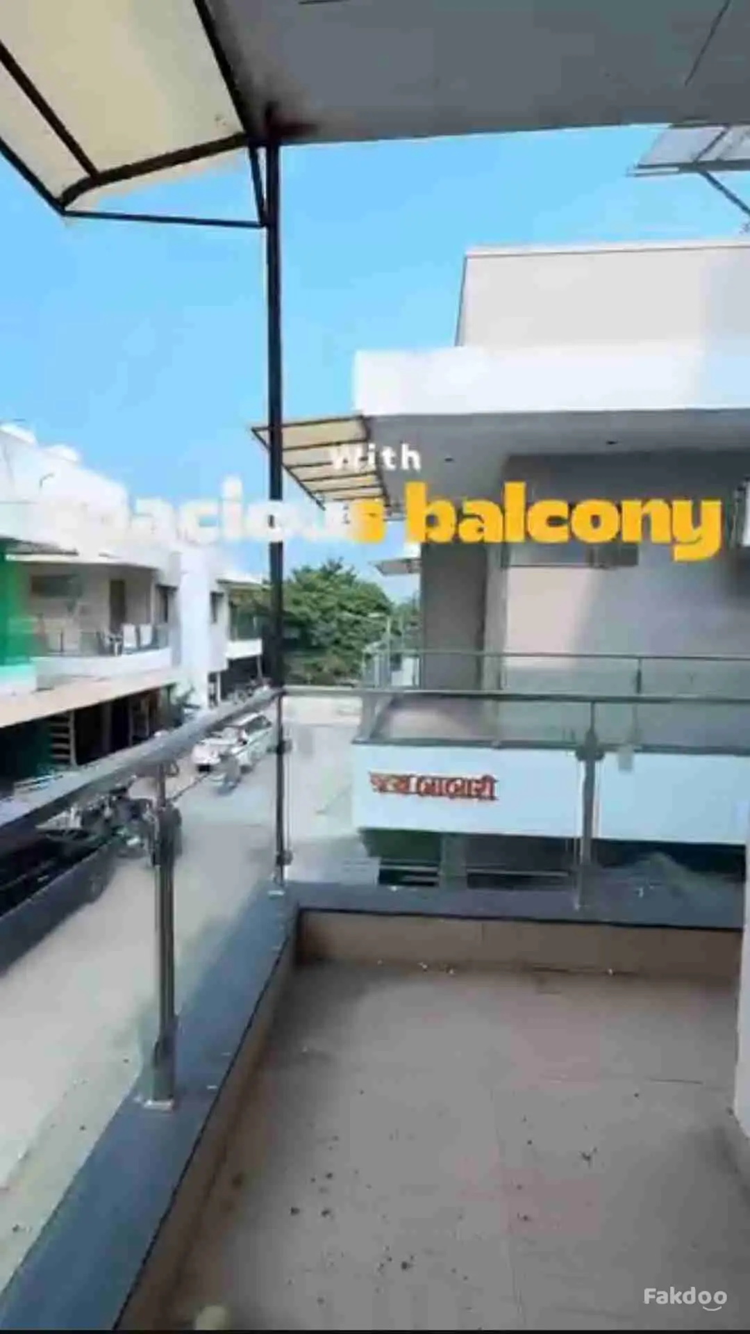 Buy Used Duplex in Ankleshwar, Gujarat - Fakdoo - 12 - Thumbnail