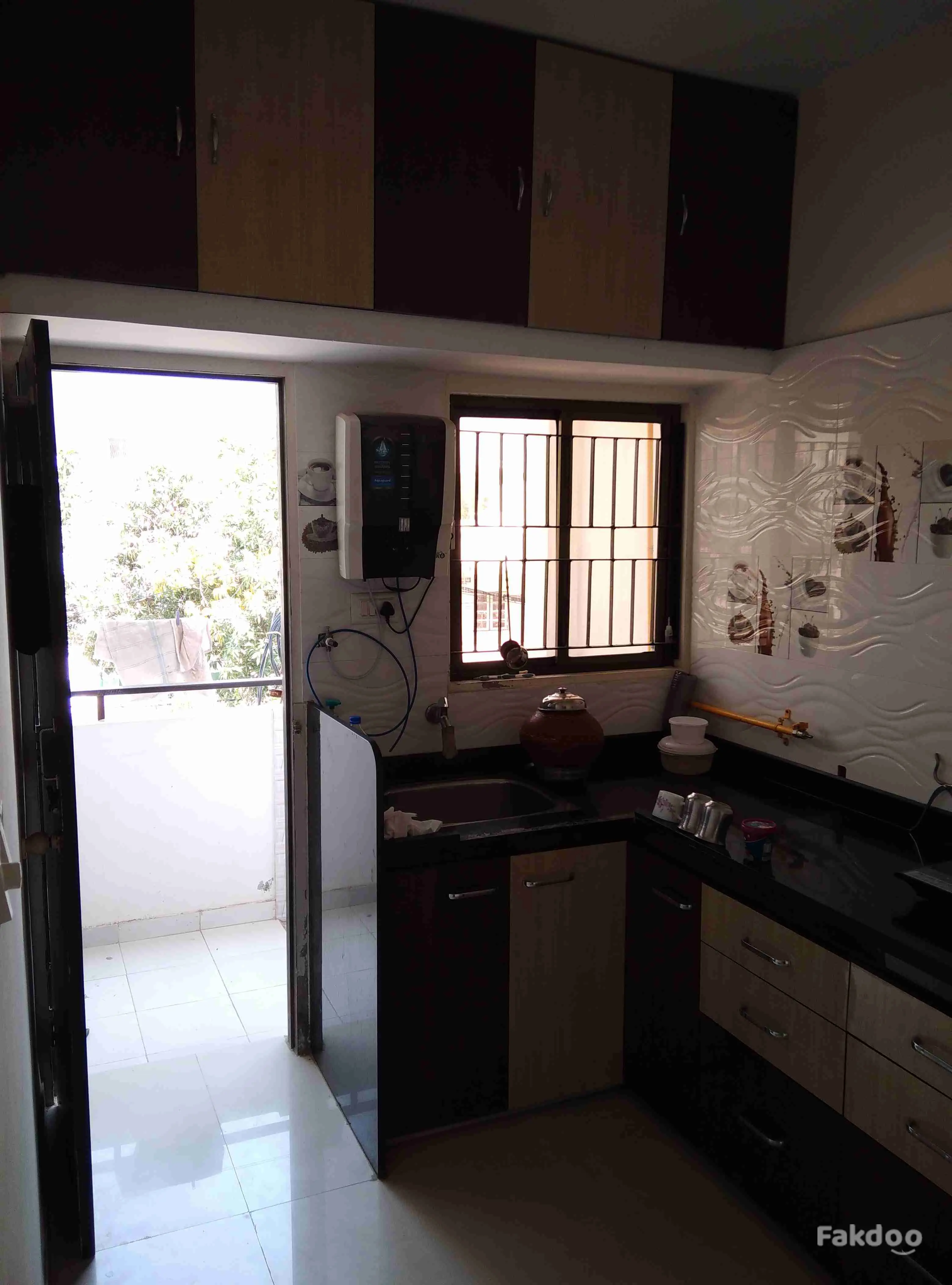 SHUBH HOME