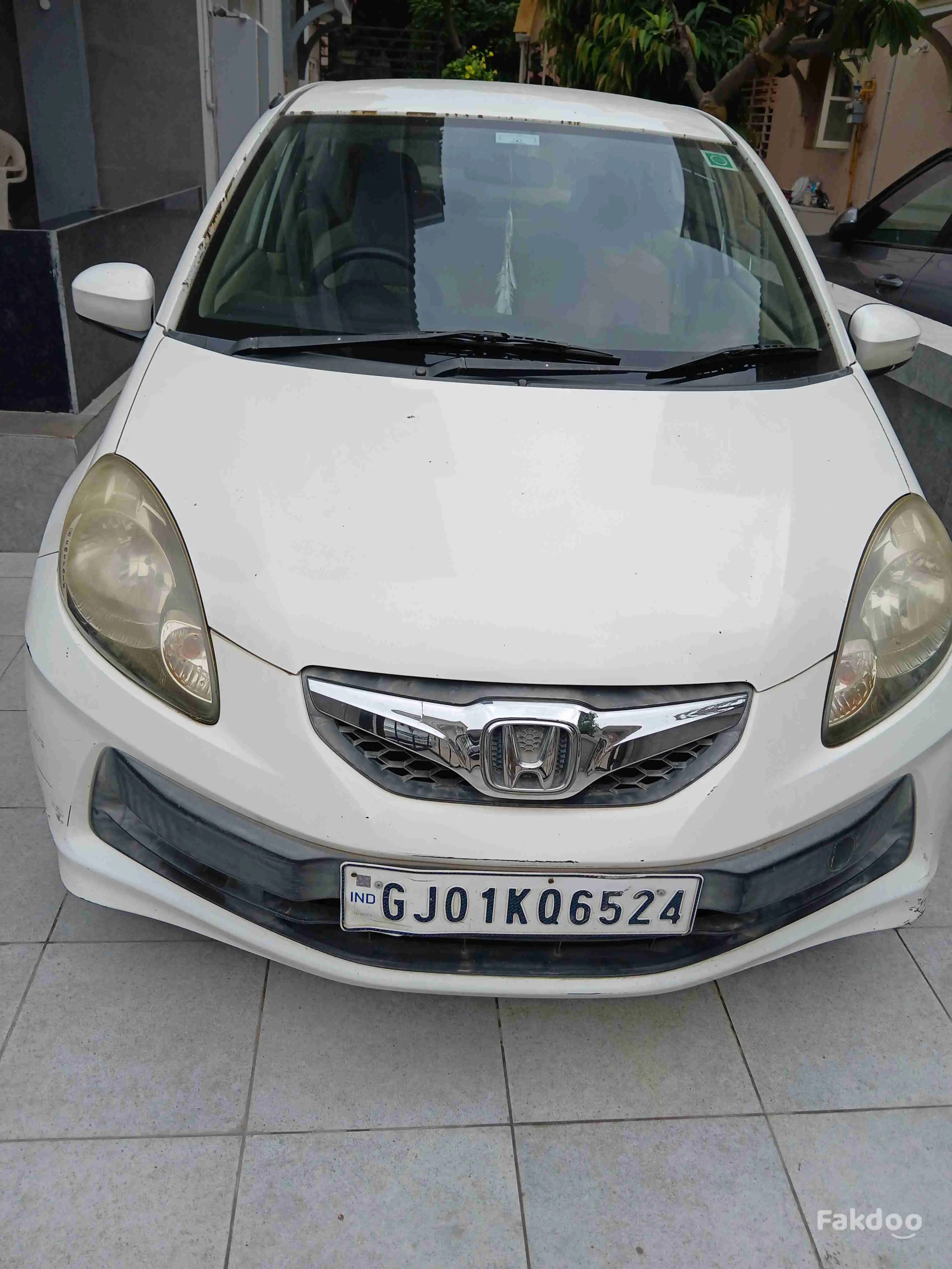 car for sell