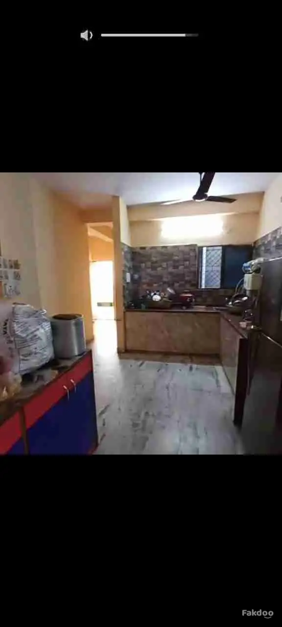 Buy Used 3 BHK Apartment in Vadodara, Gujarat - Fakdoo - 3 - Thumbnail