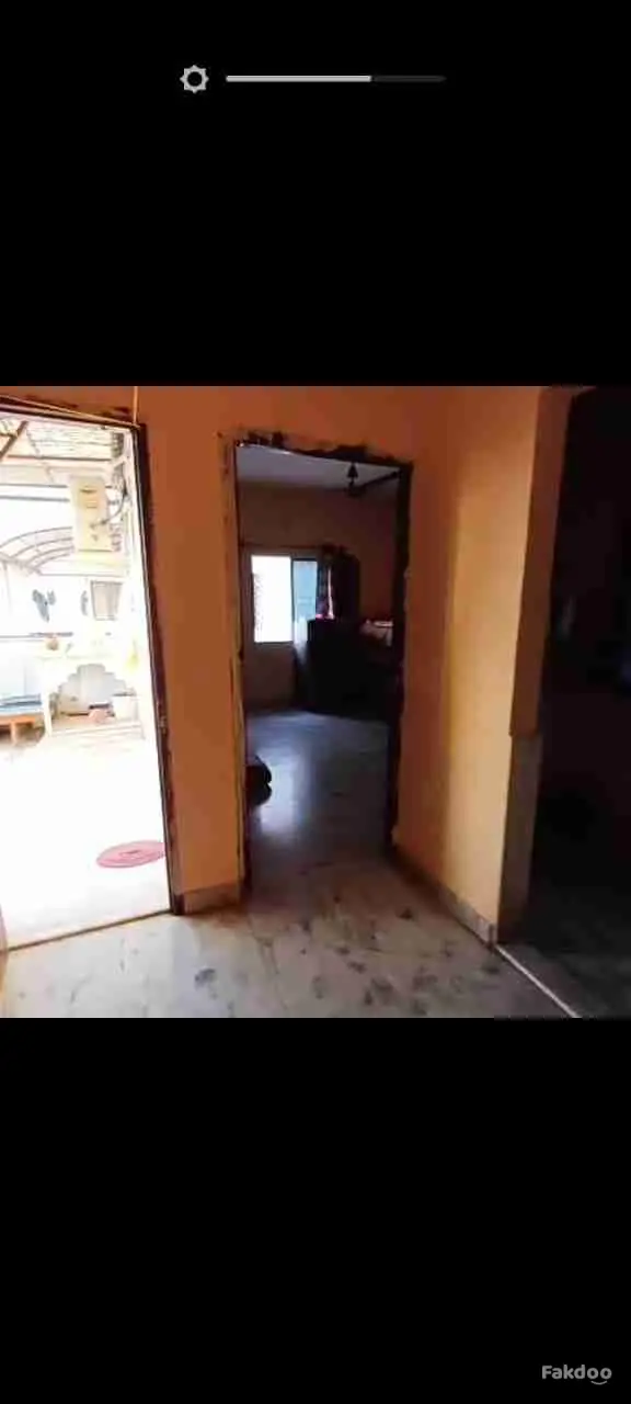Buy Used 3 BHK Apartment in Vadodara, Gujarat - Fakdoo - 6 - Thumbnail