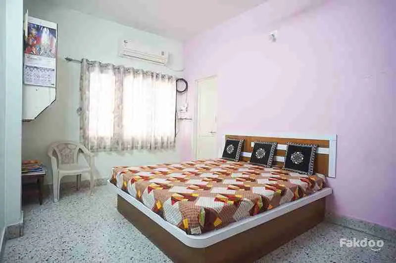 Buy Used 3 BHK Apartment in Ahmedabad, Gujarat - Fakdoo - 5 - Thumbnail