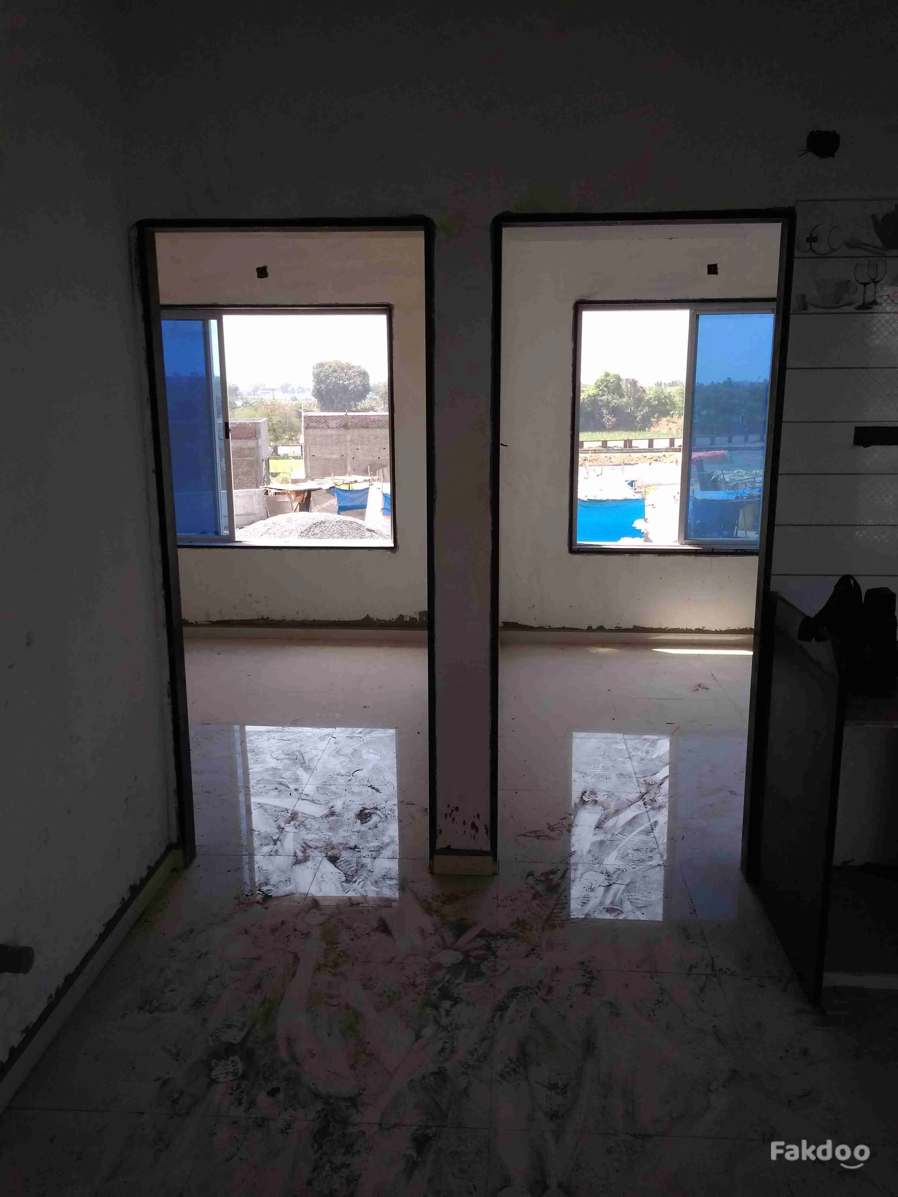 2BHK Sell in surat