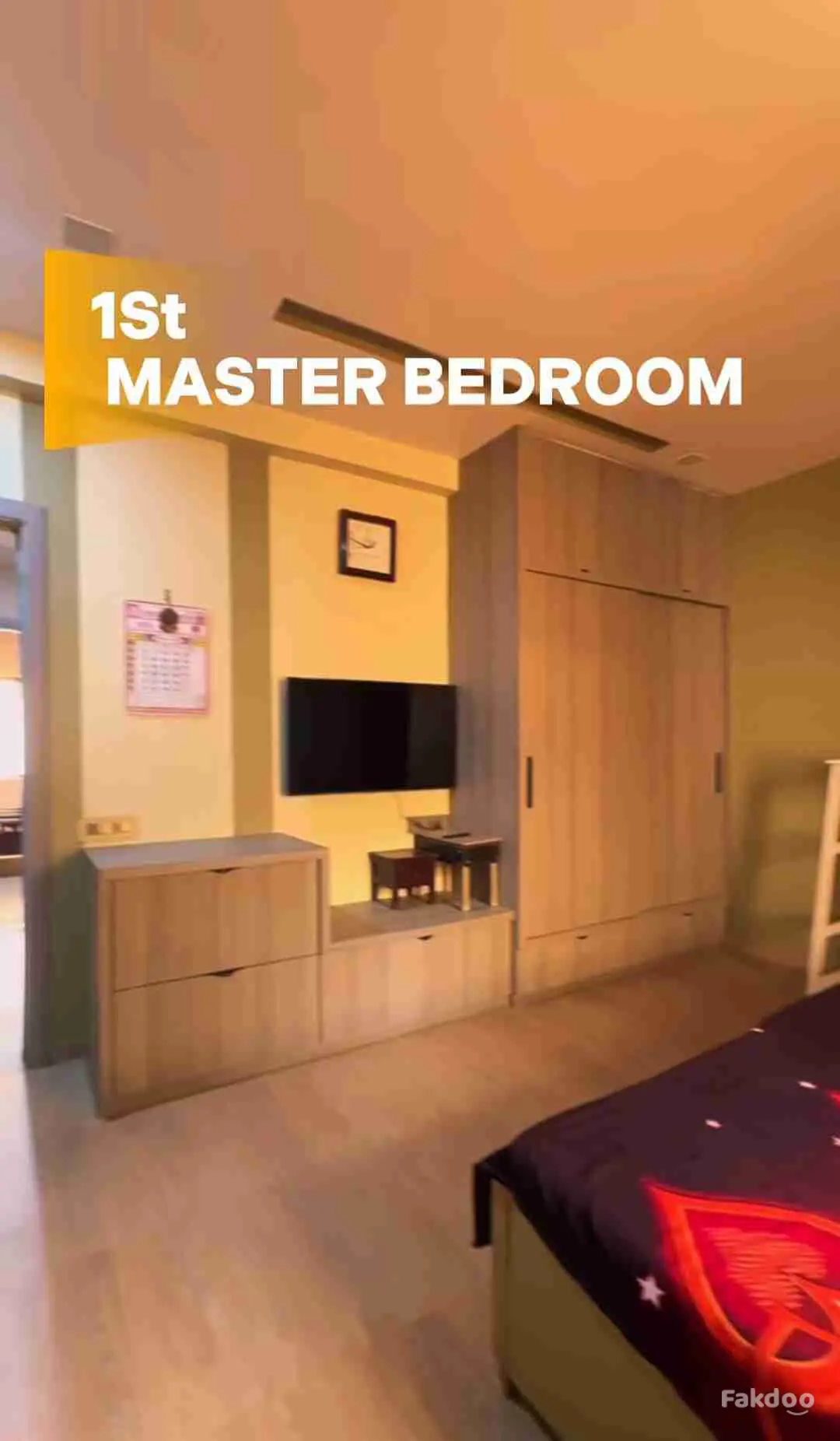 Buy Used Duplex in Ankleshwar, Gujarat - Fakdoo - 10 - Thumbnail