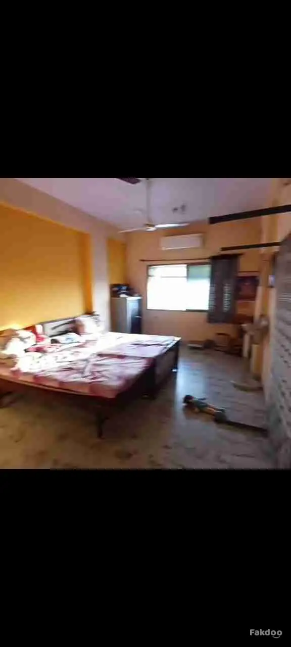 Buy Used 3 BHK Apartment in Vadodara, Gujarat - Fakdoo - 4 - Thumbnail