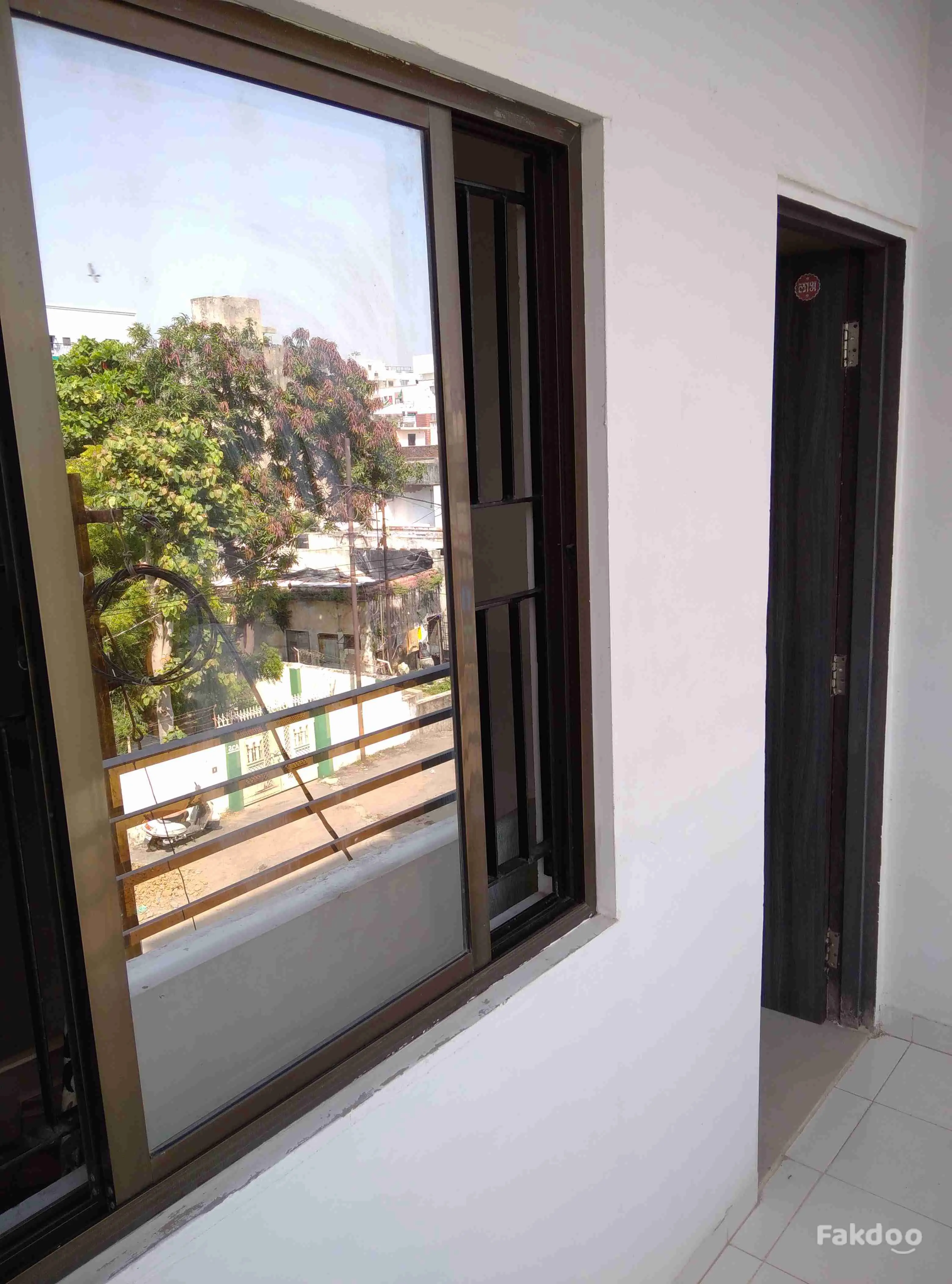 Buy Used SHUBH HOME in Vadodara, Gujarat - Fakdoo - 3 - Thumbnail