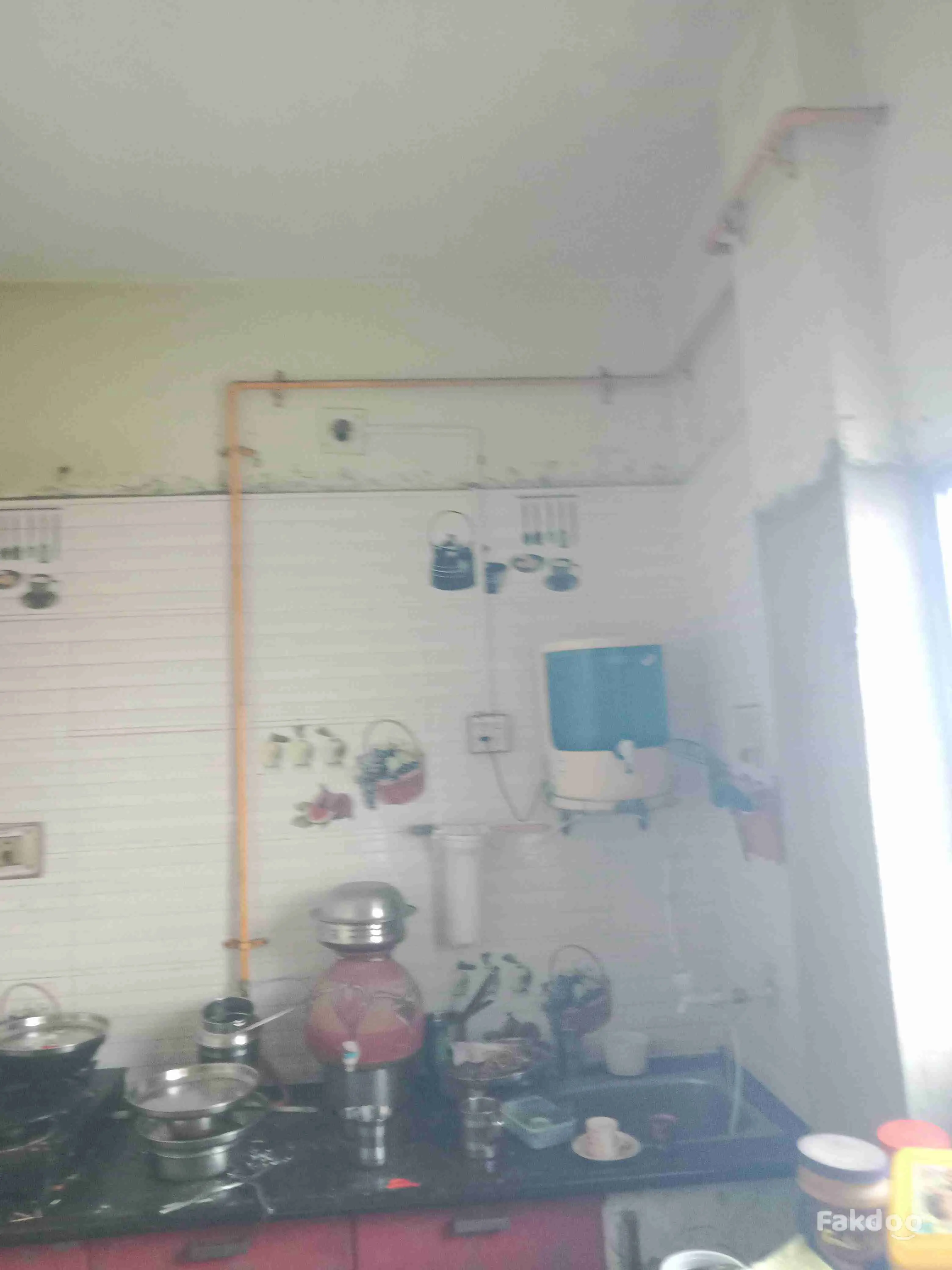 Buy Used Apartment in Vadodara, Gujarat - Fakdoo - 3 - Thumbnail