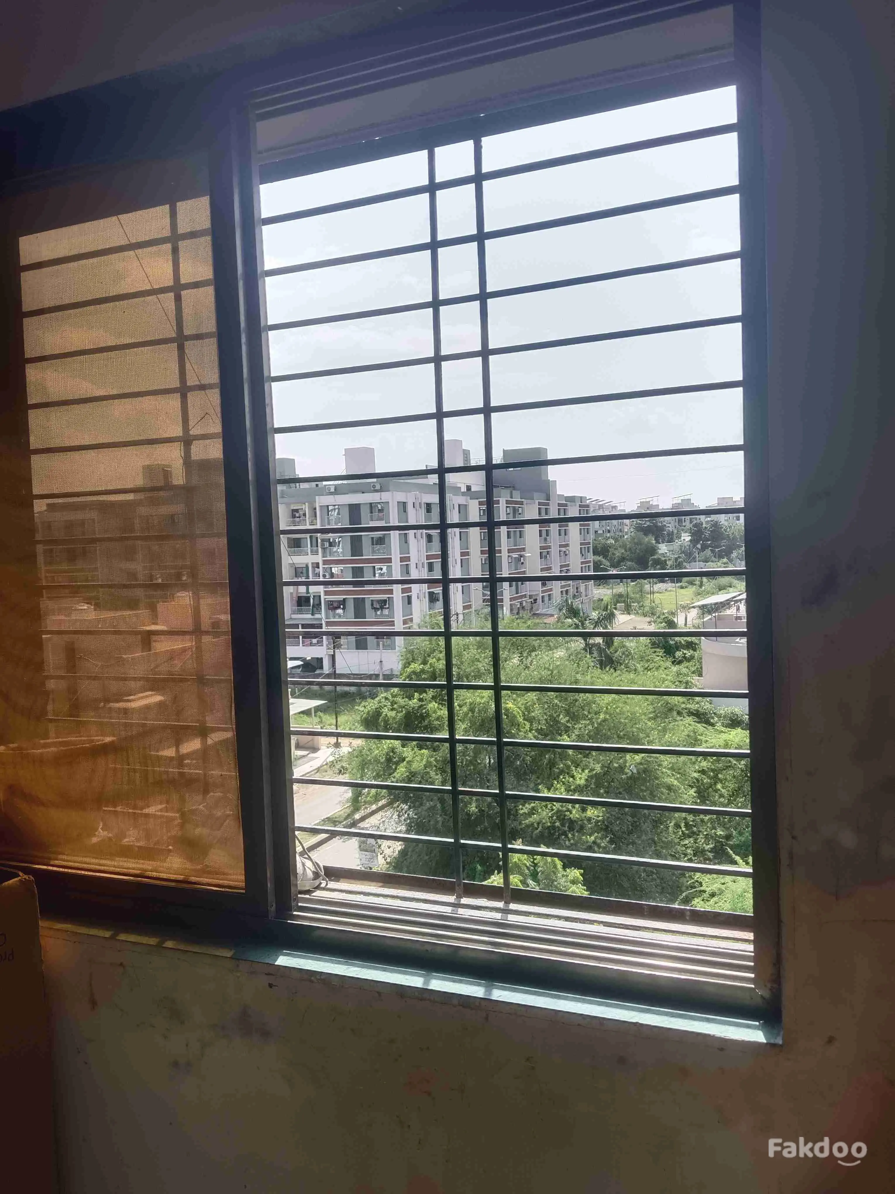2Bhk Flat in Atladra Padra Road, Vadodara, Gujarat - Fakdoo - 3 - Thumbnail