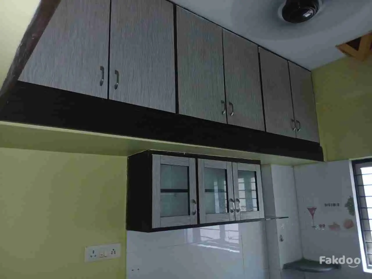Buy Used 1 BHK in New Maninagar, Ahmedabad - Fakdoo - 10 - Thumbnail