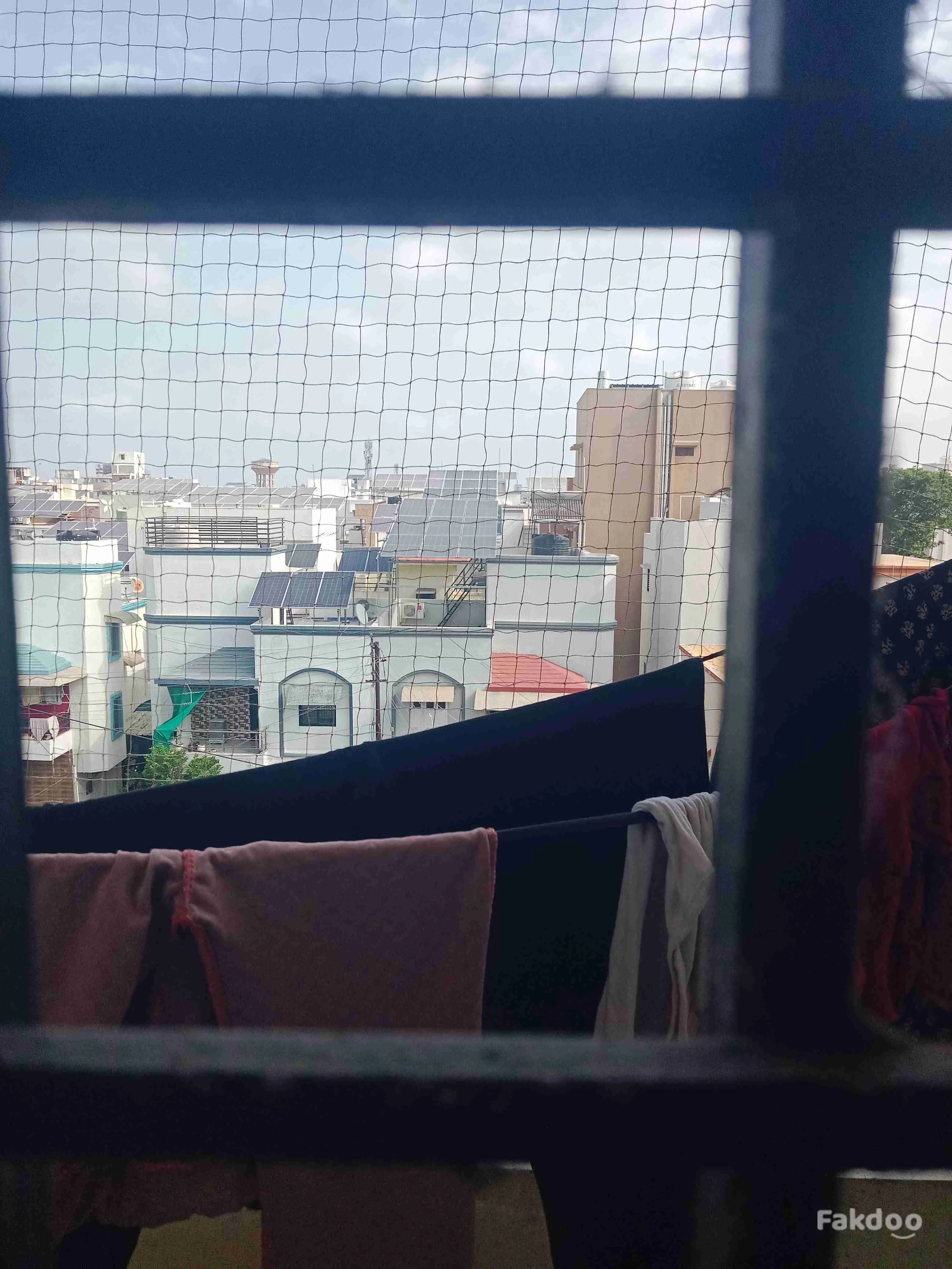 Buy Used Apartment in Vadodara, Gujarat - Fakdoo - 4 - Thumbnail