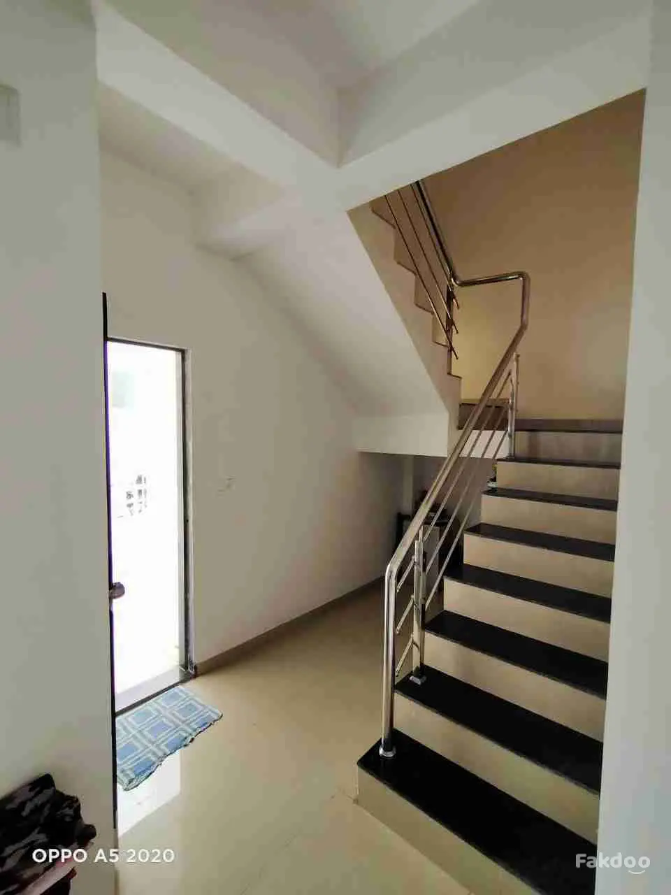 Buy Used Penthouse in Vadodara, Gujarat - Fakdoo - 13 - Thumbnail