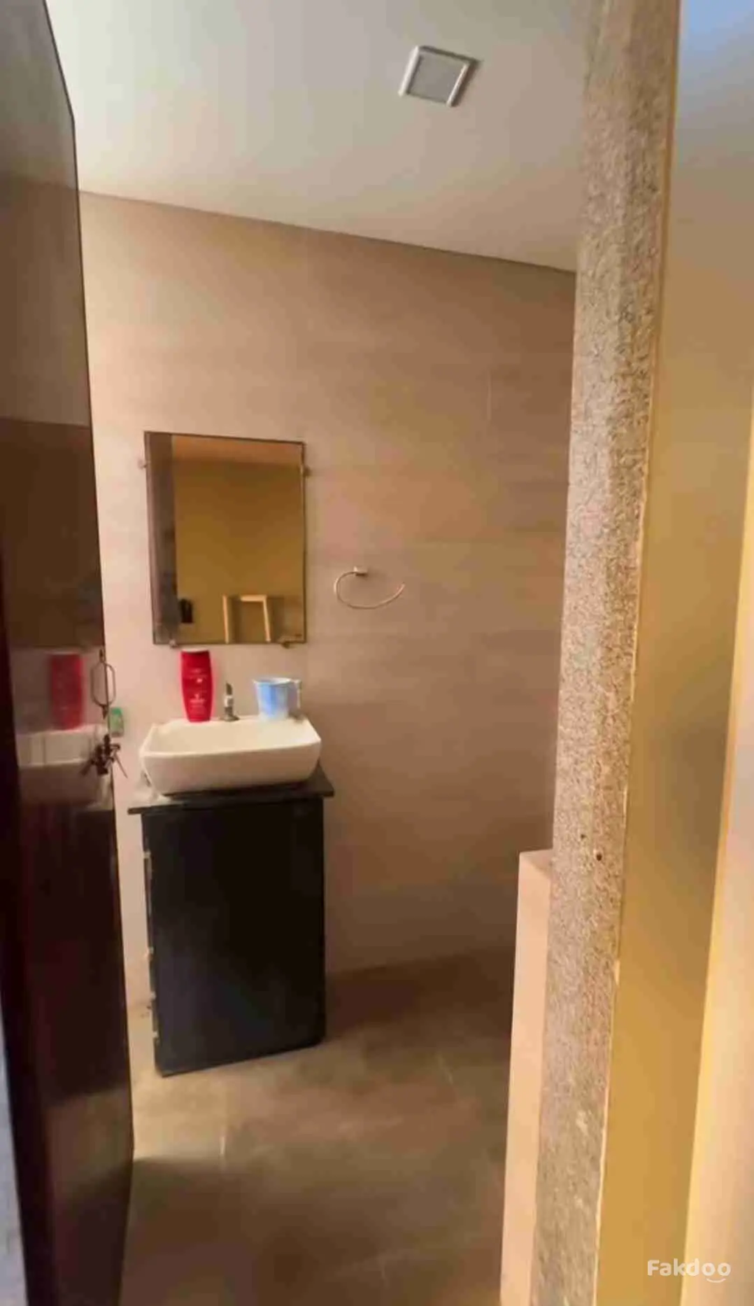 Buy Used Duplex in Ankleshwar, Gujarat - Fakdoo - 11 - Thumbnail