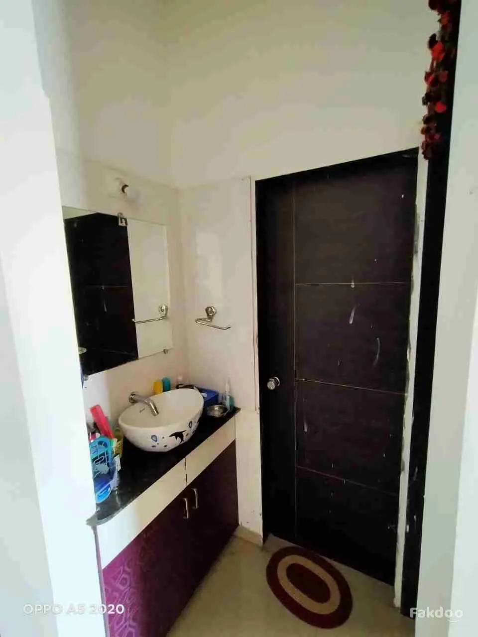 Buy Used Penthouse in Vadodara, Gujarat - Fakdoo - 5 - Thumbnail