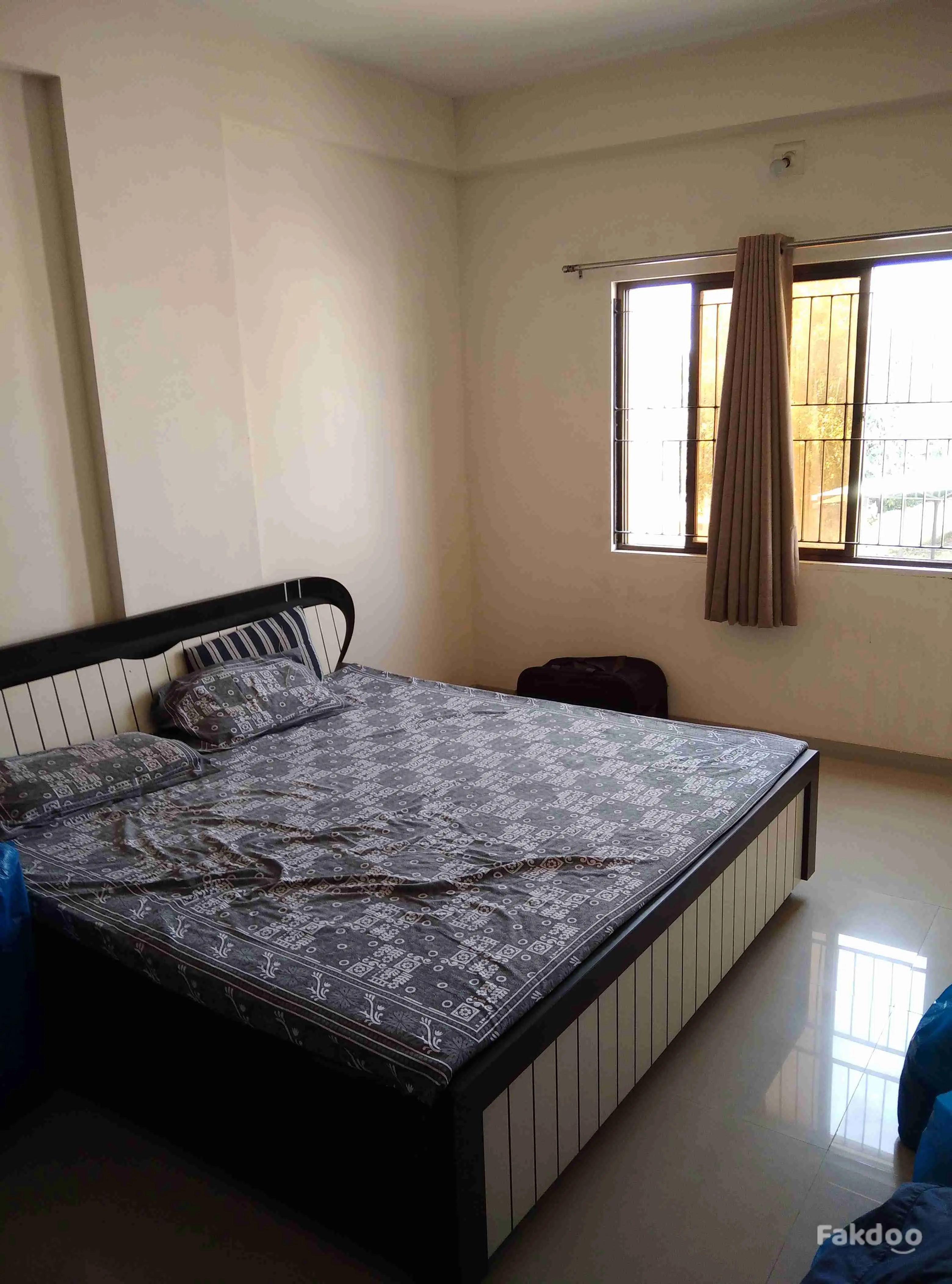 Buy Used SHUBH HOME in Vadodara, Gujarat - Fakdoo - 5 - Thumbnail