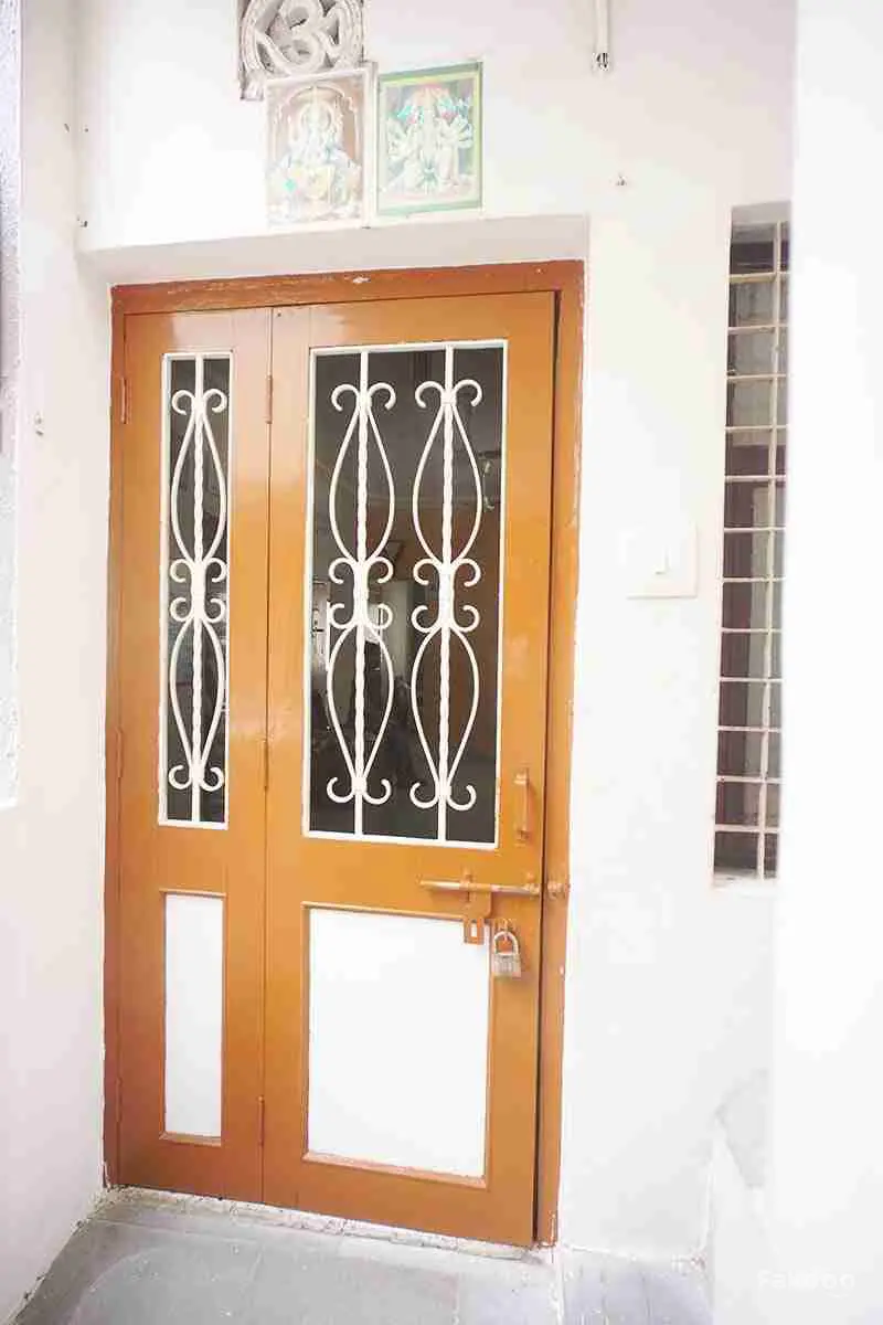 Buy Used 3 BHK Apartment in Ahmedabad, Gujarat - Fakdoo - 2 - Thumbnail