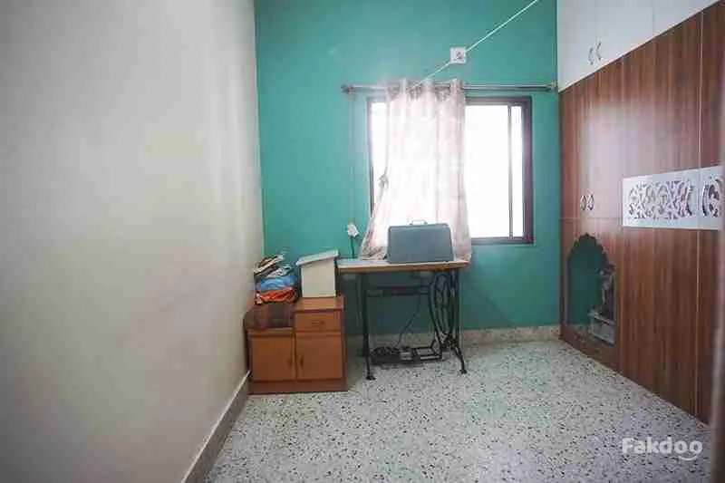 Buy Used 3 BHK Apartment in Ahmedabad, Gujarat - Fakdoo - 9 - Thumbnail