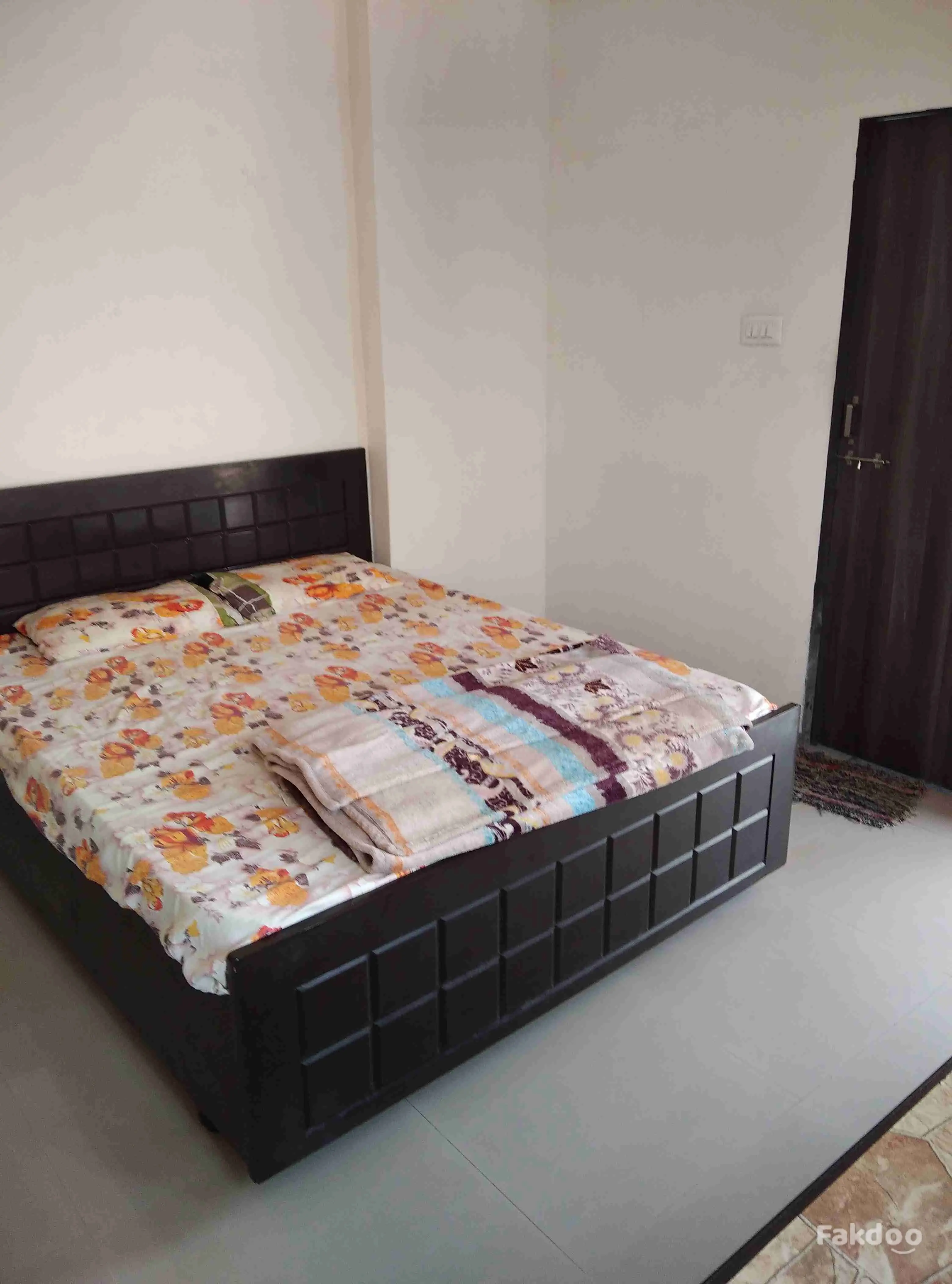 Buy Used SHUBH HOME in Vadodara, Gujarat - Fakdoo - 4 - Thumbnail