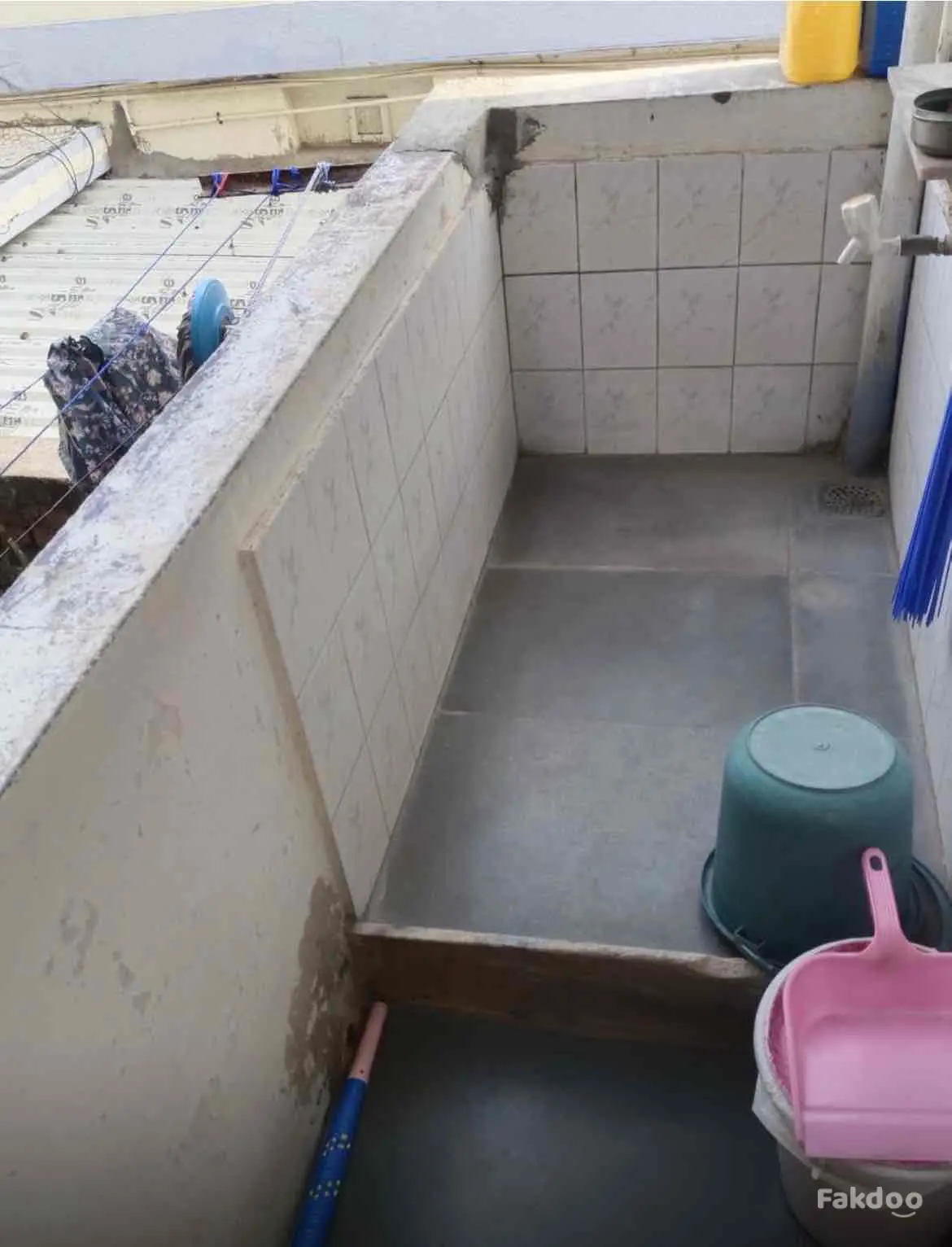 Buy Used Kamdhanu Flat in Palanpur, Gujarat - Fakdoo - 5 - Thumbnail