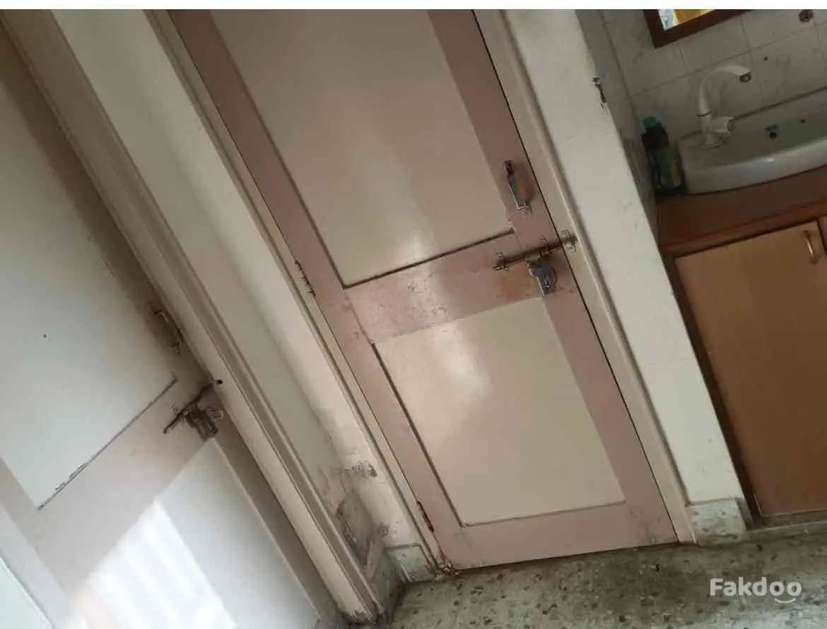 Buy Used Kamdhanu Flat in Palanpur, Gujarat - Fakdoo - 4 - Thumbnail