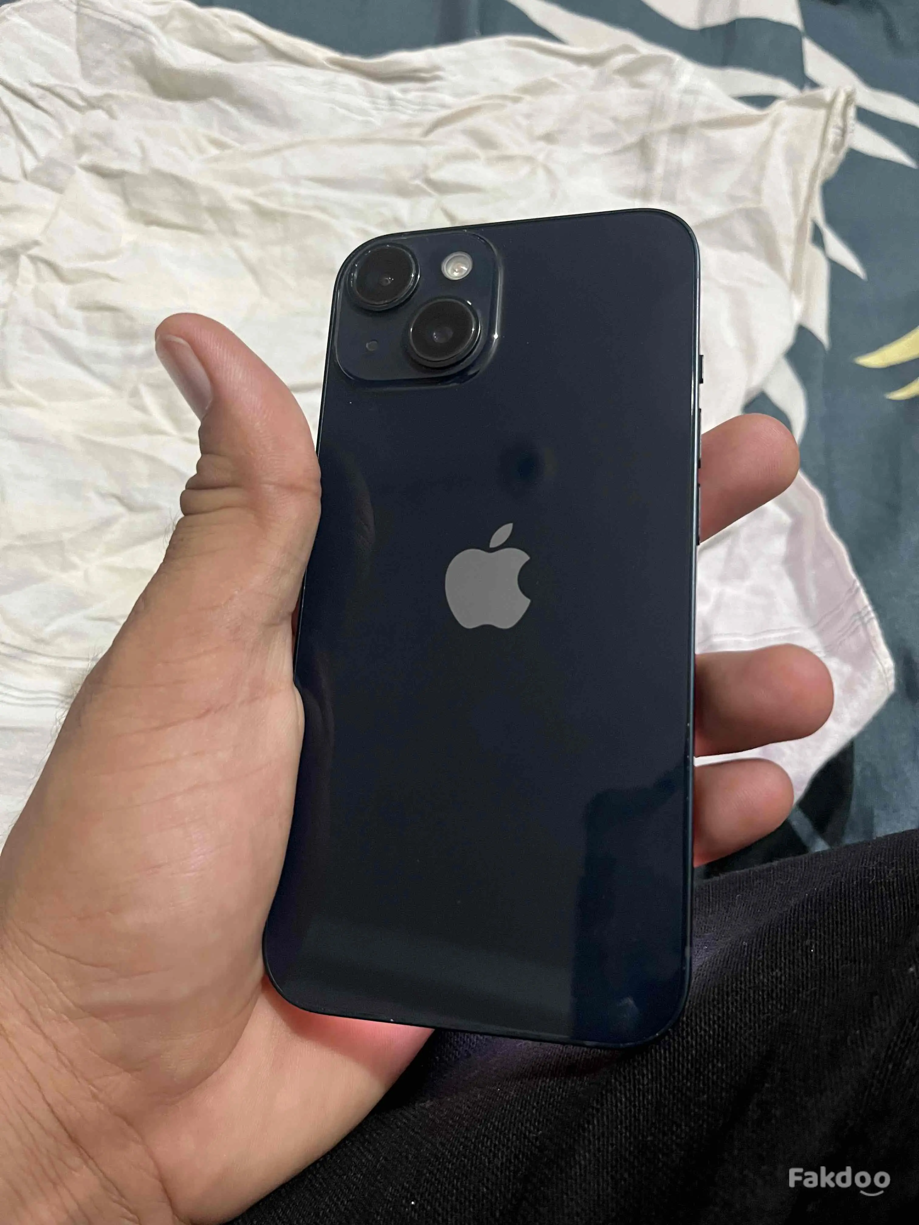 I PHONE 14