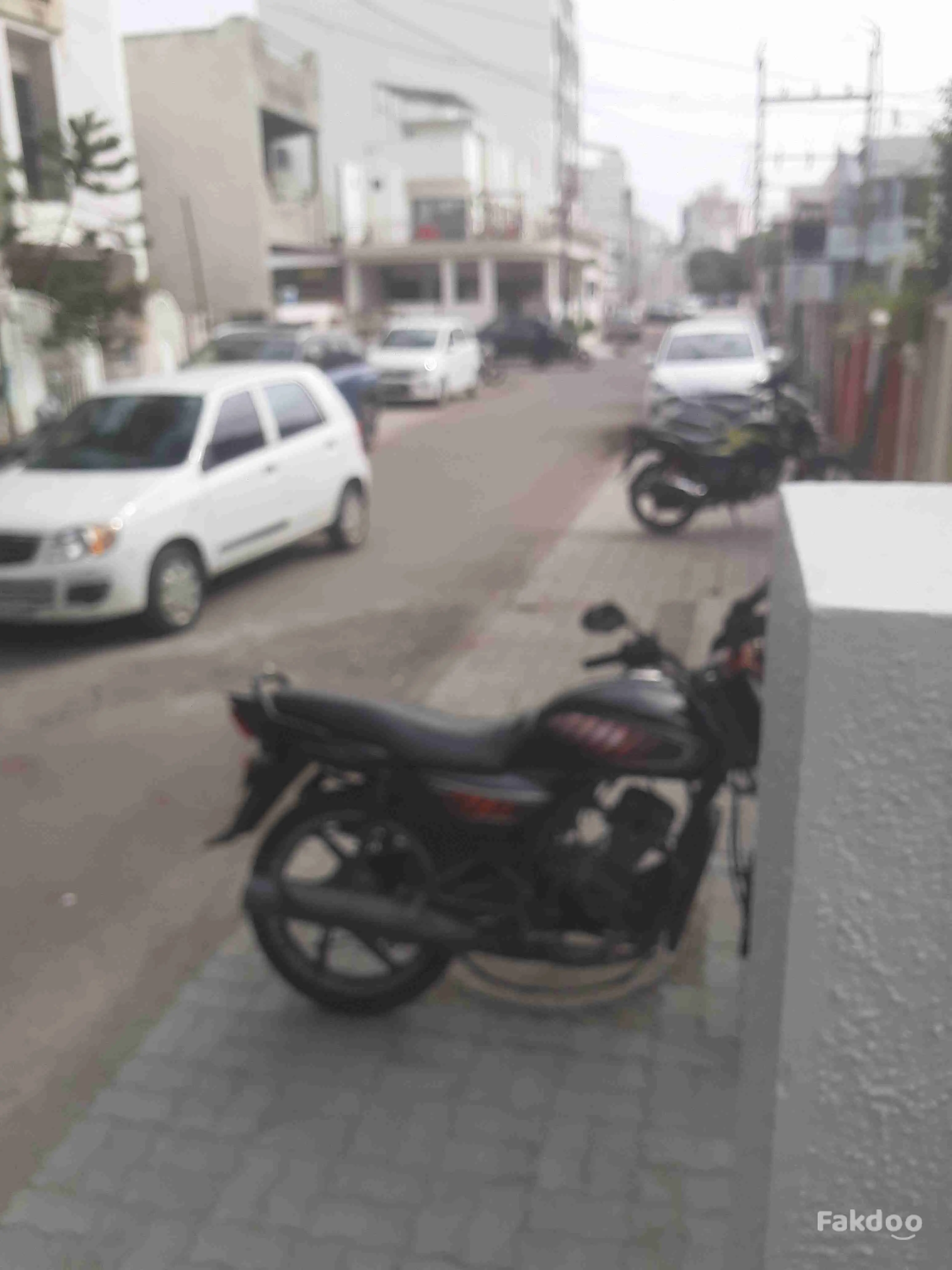 Buy Used Individual House in Rajkot, Gujarat - Fakdoo - 2 - Thumbnail