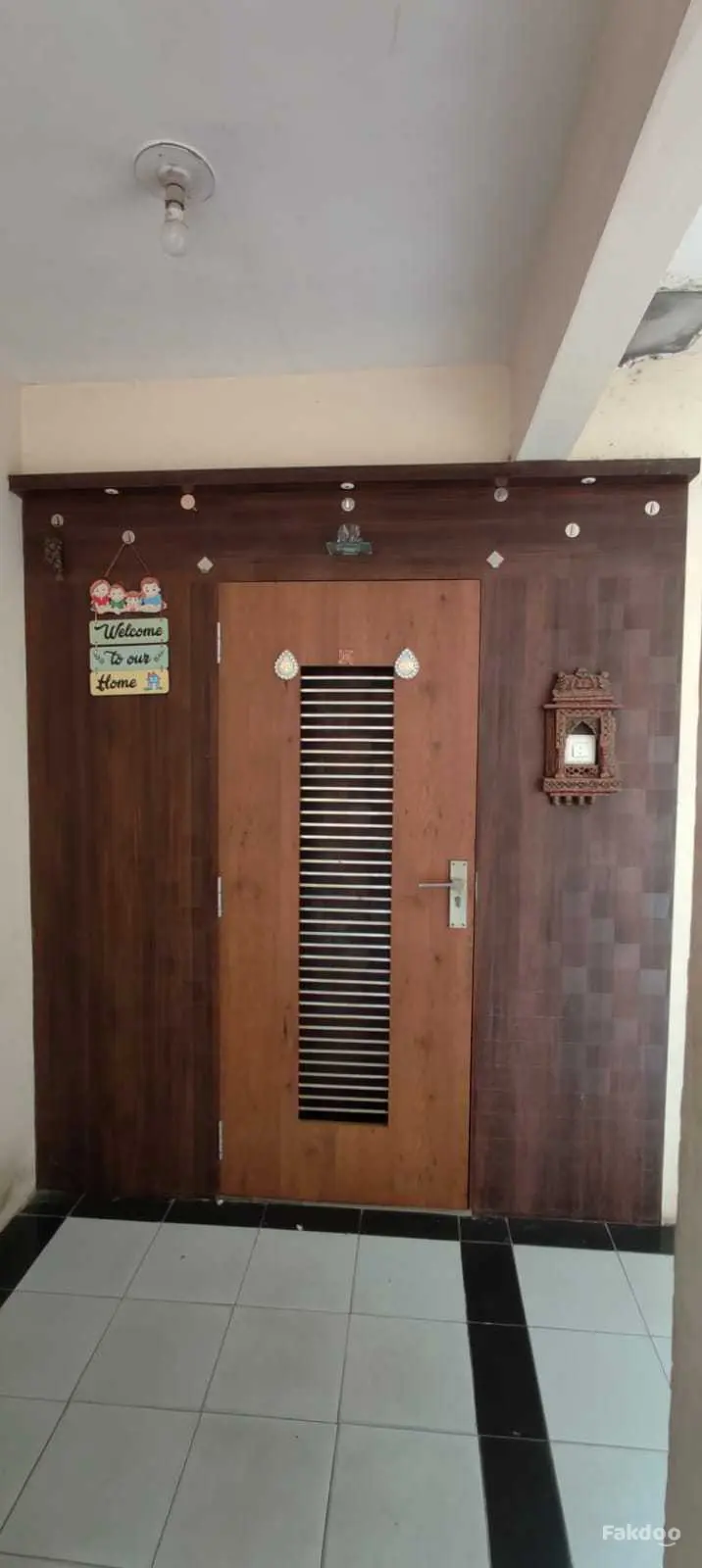 Ahmedabad 3BHK