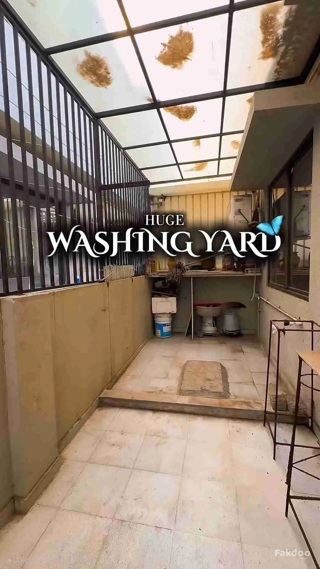 Buy Used Duplex in Ankleshwar, Gujarat - Fakdoo - 8 - Thumbnail