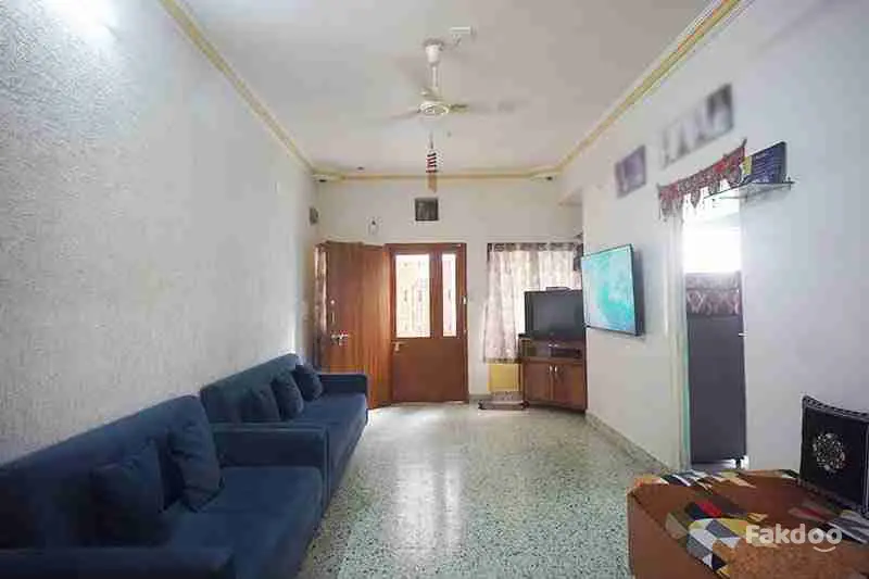 Buy Used 3 BHK Apartment in Ahmedabad, Gujarat - Fakdoo - 4 - Thumbnail